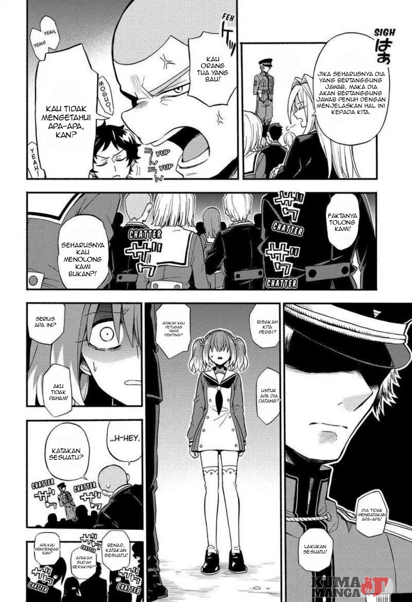 Chapter 31 - halaman 13