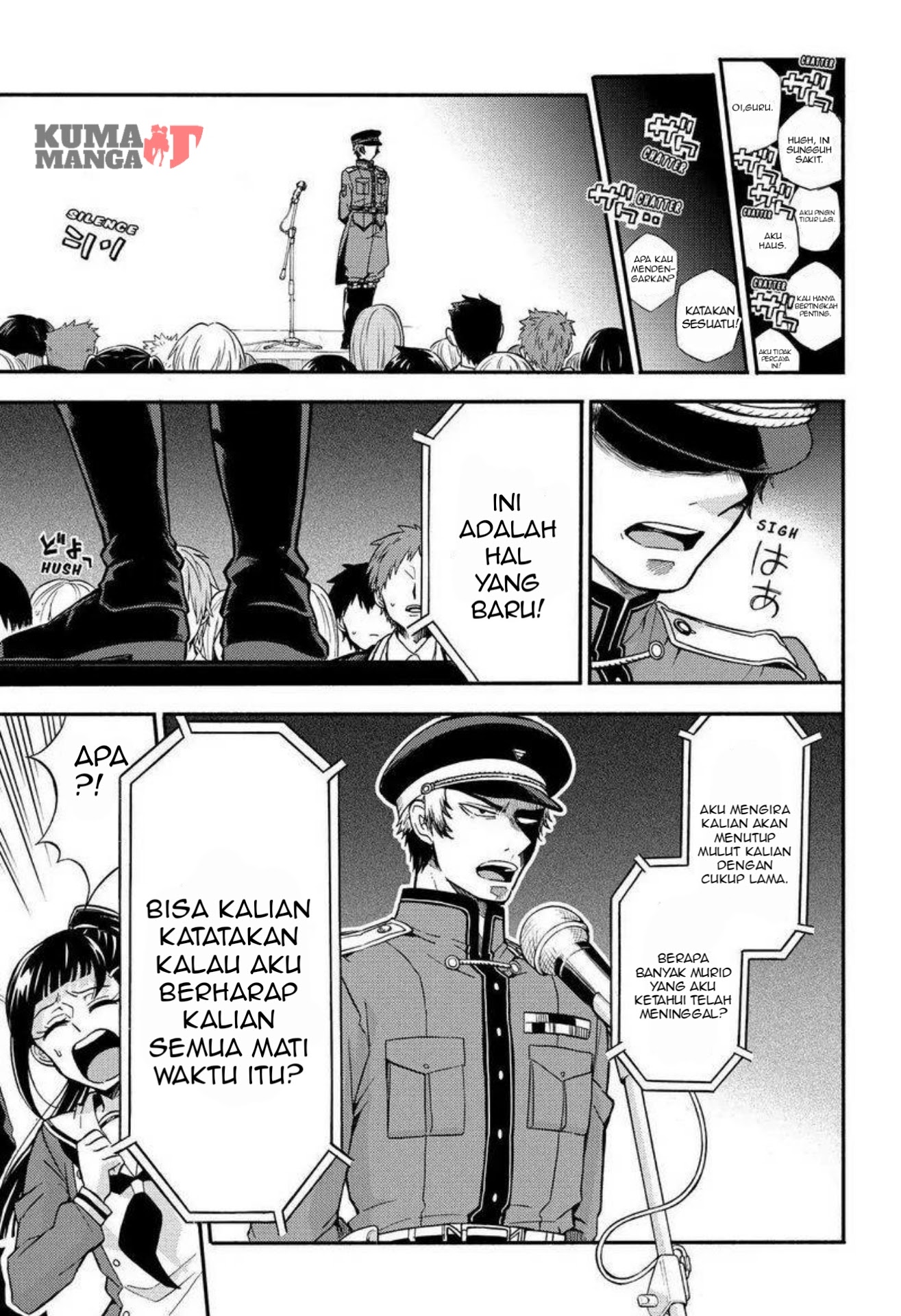 Chapter 31 - halaman 14
