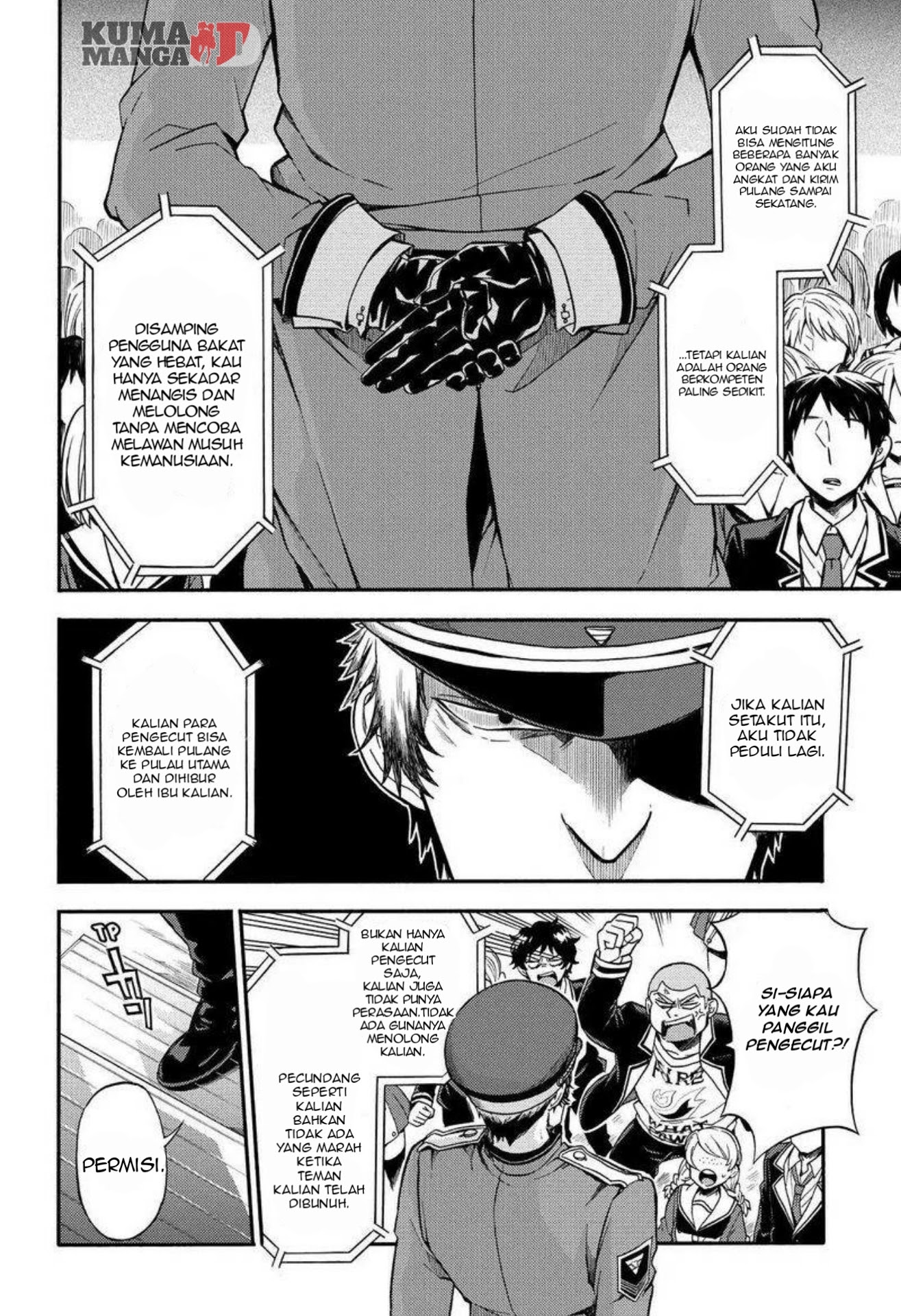 Chapter 31 - halaman 15