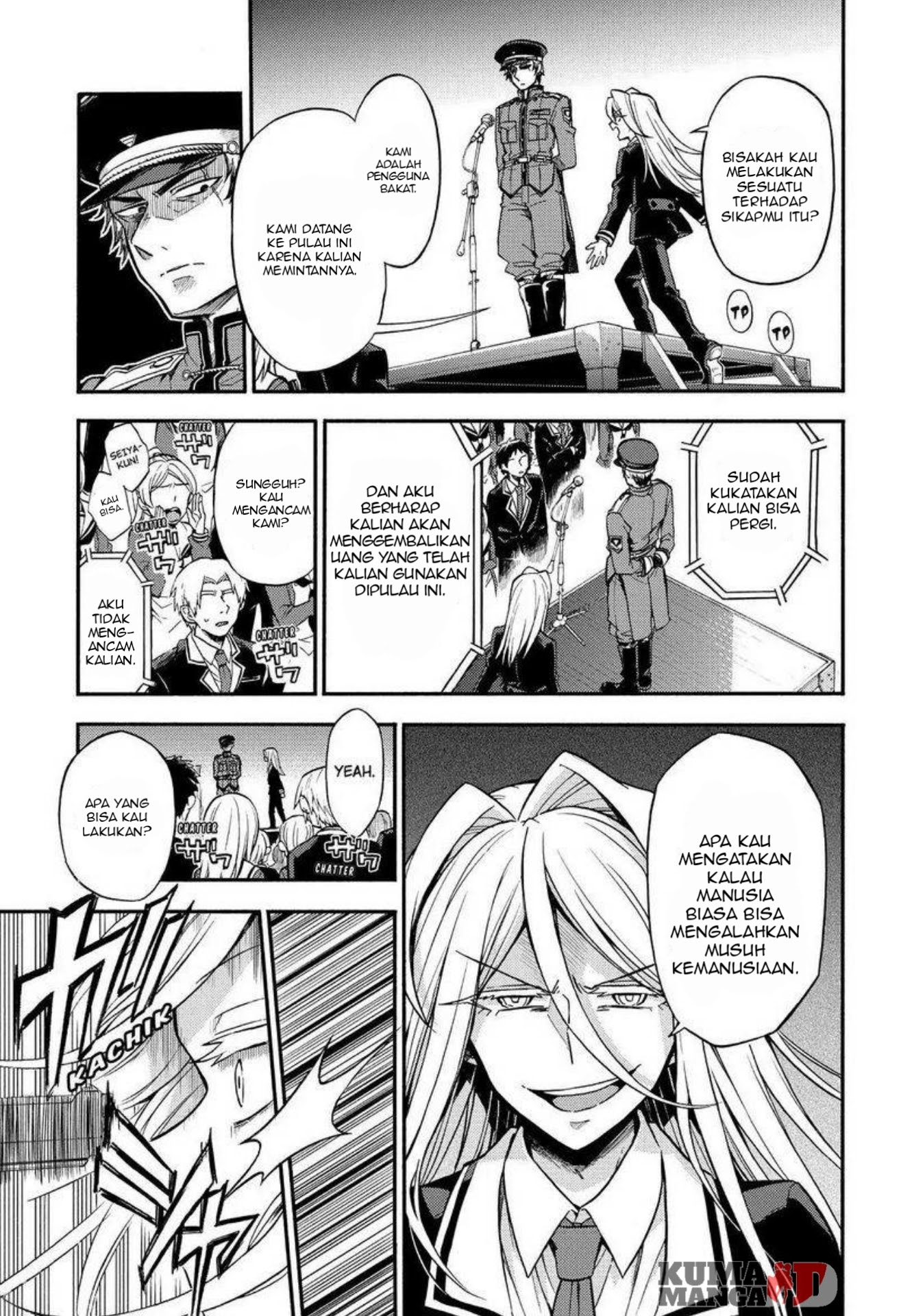Chapter 31 - halaman 16