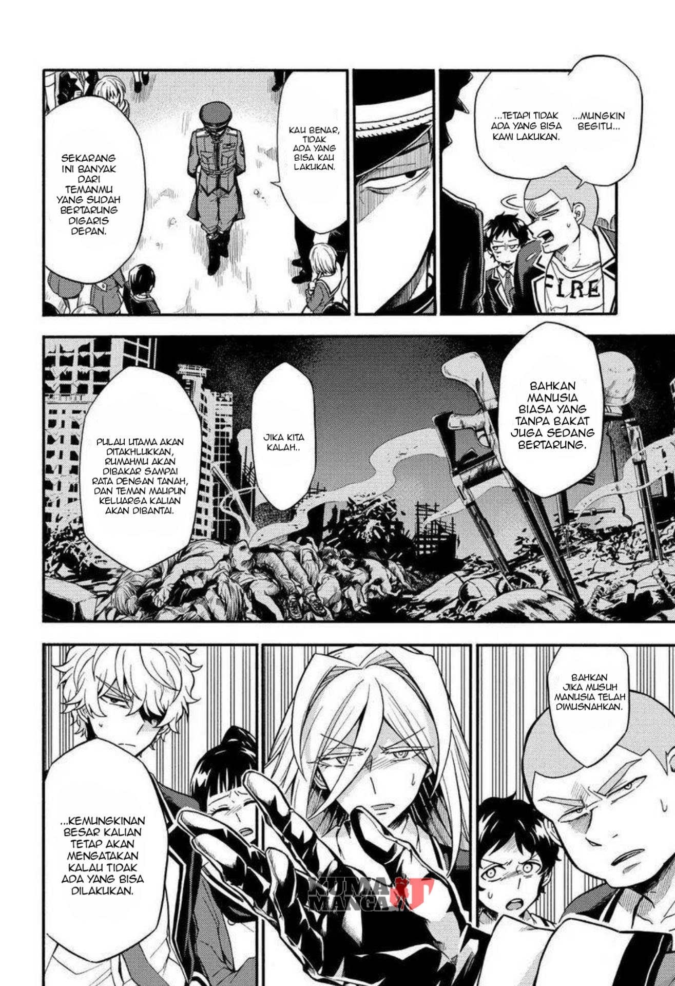 Chapter 31 - halaman 19