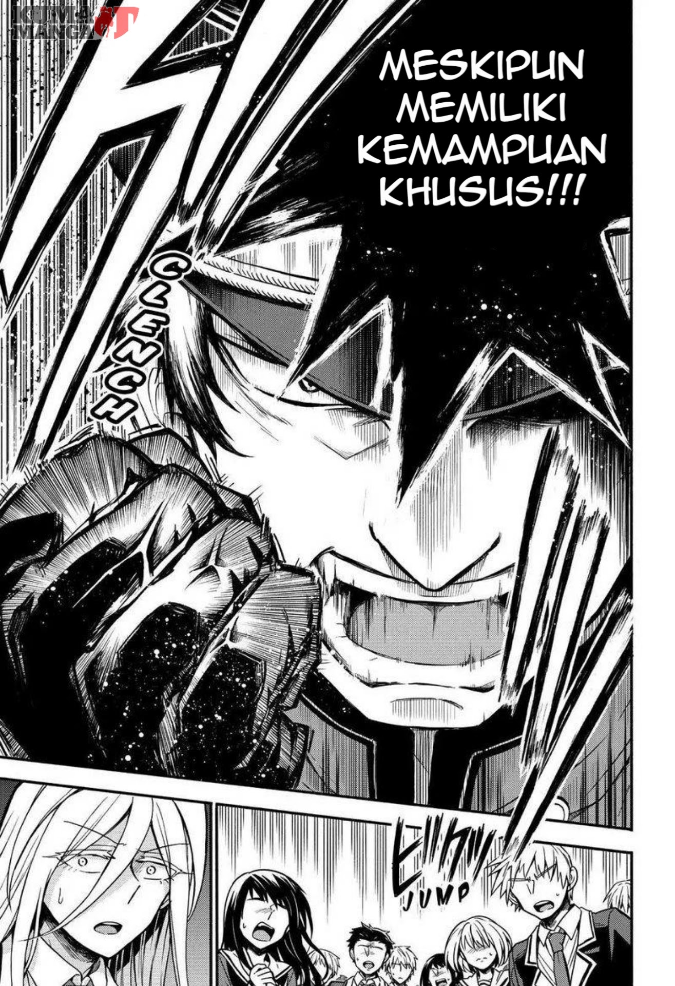 Chapter 31 - halaman 20