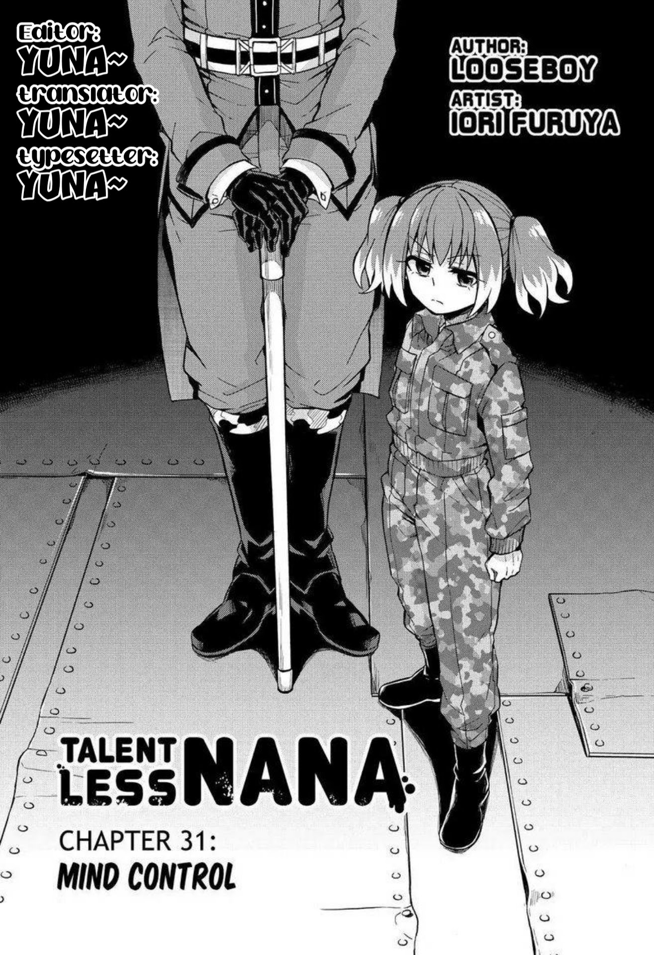 Chapter 31 - halaman 3
