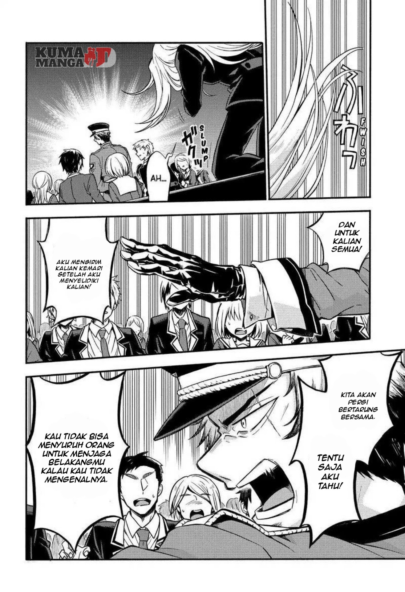 Chapter 31 - halaman 23