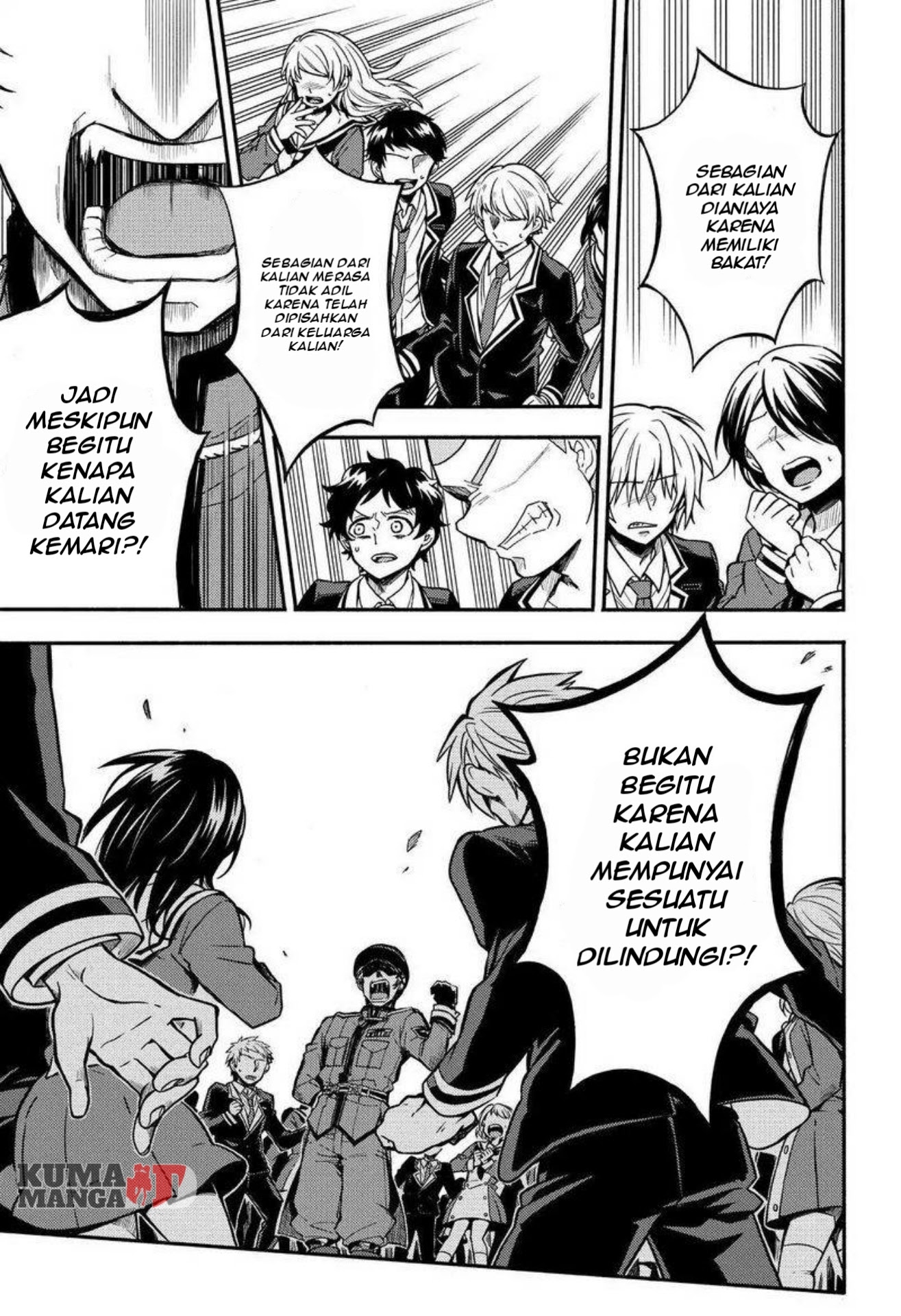 Chapter 31 - halaman 24
