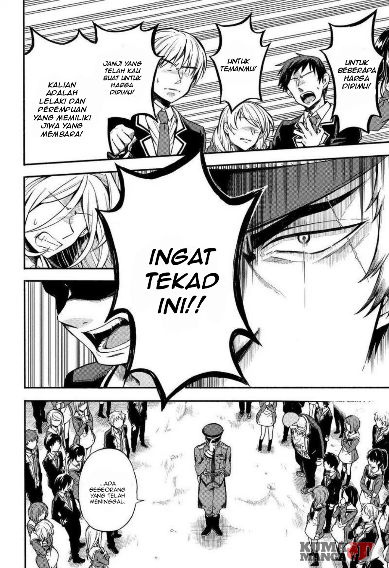 Chapter 31 - halaman 25
