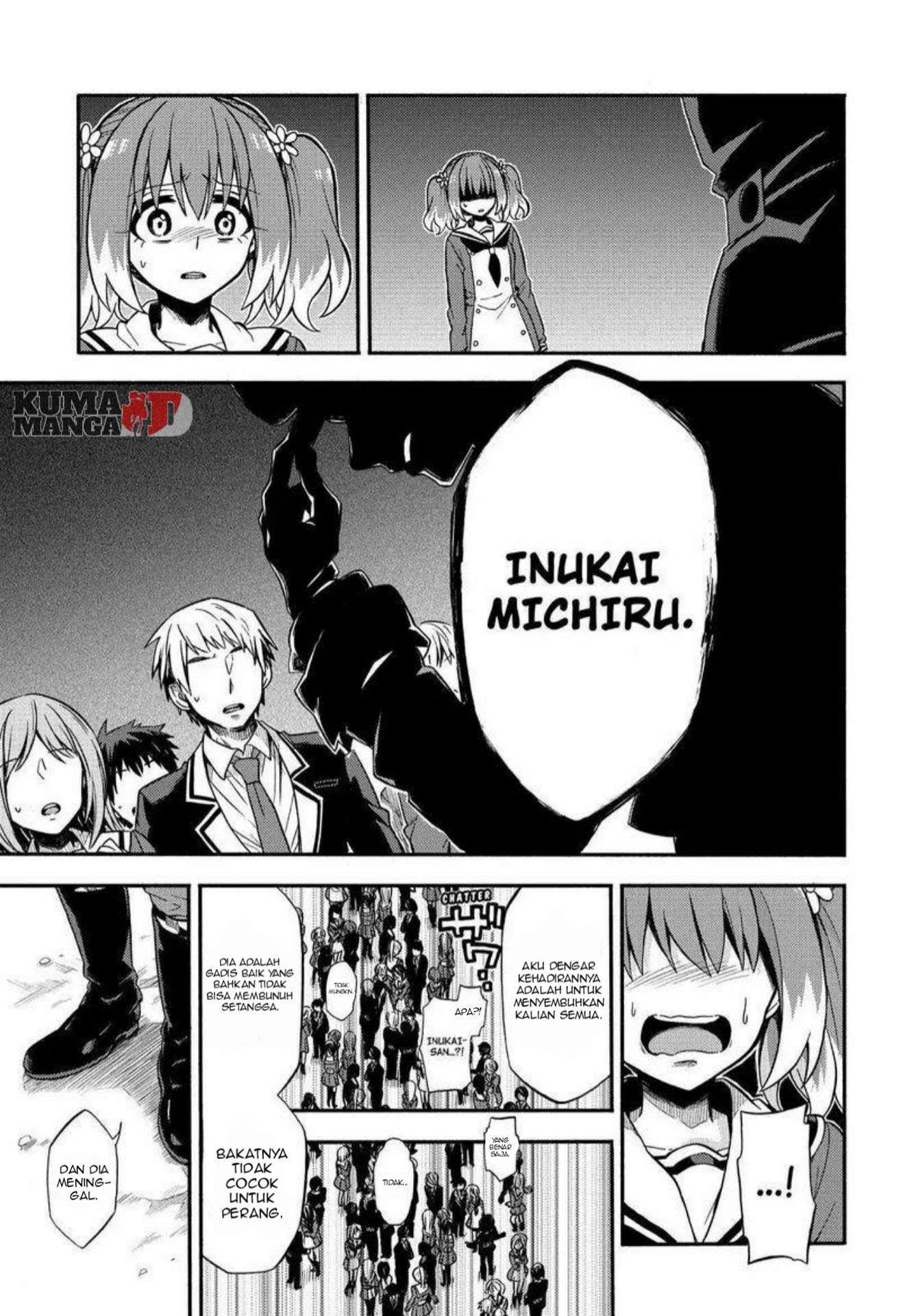 Chapter 31 - halaman 26