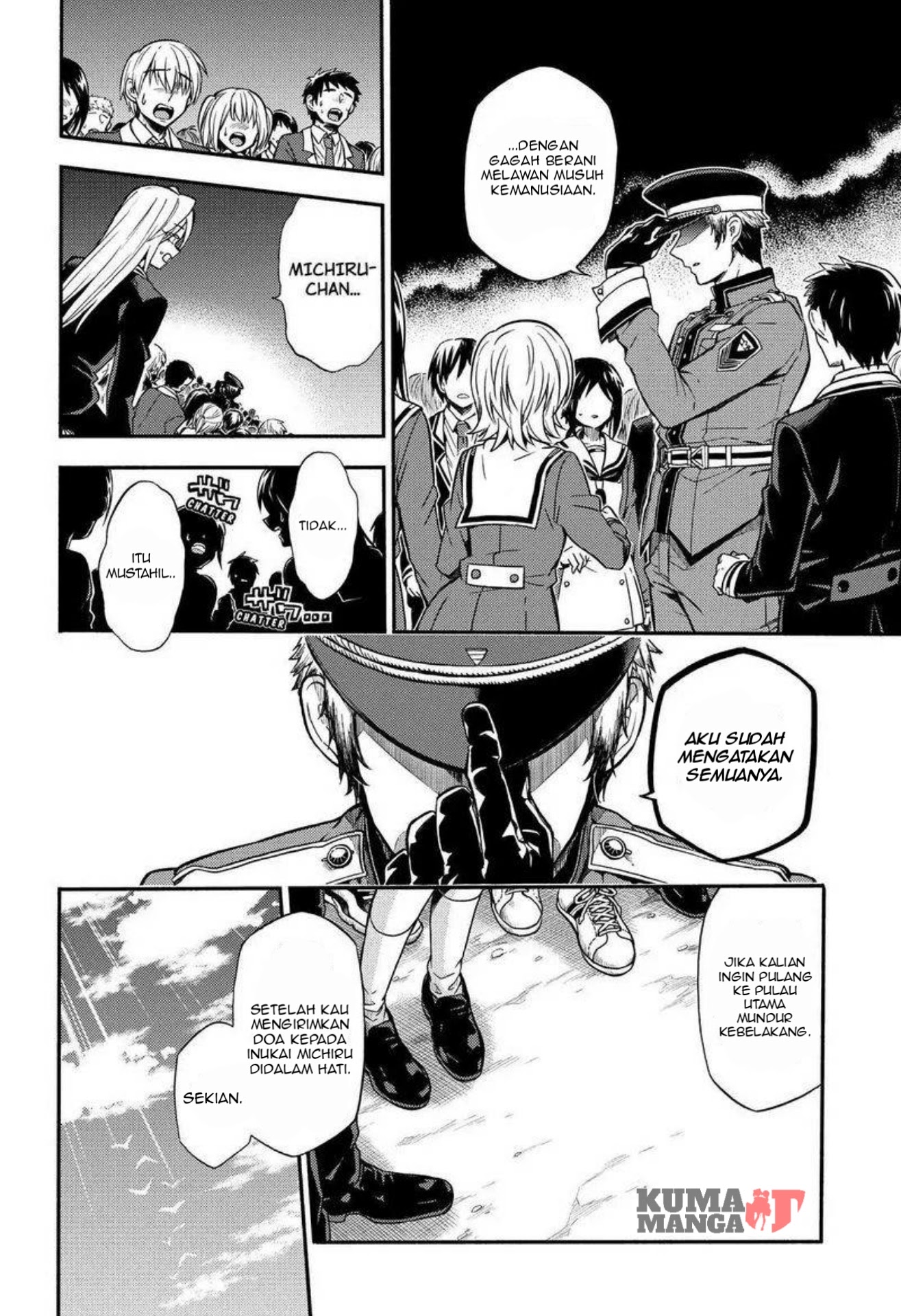 Chapter 31 - halaman 27