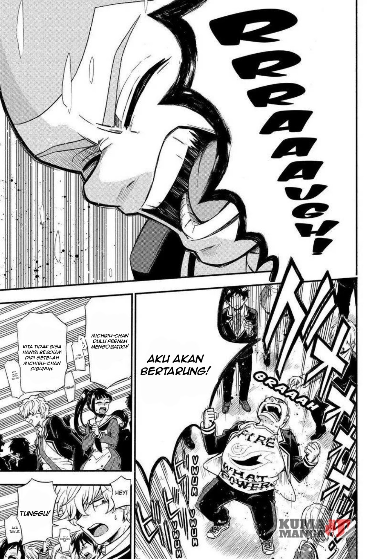 Chapter 31 - halaman 28