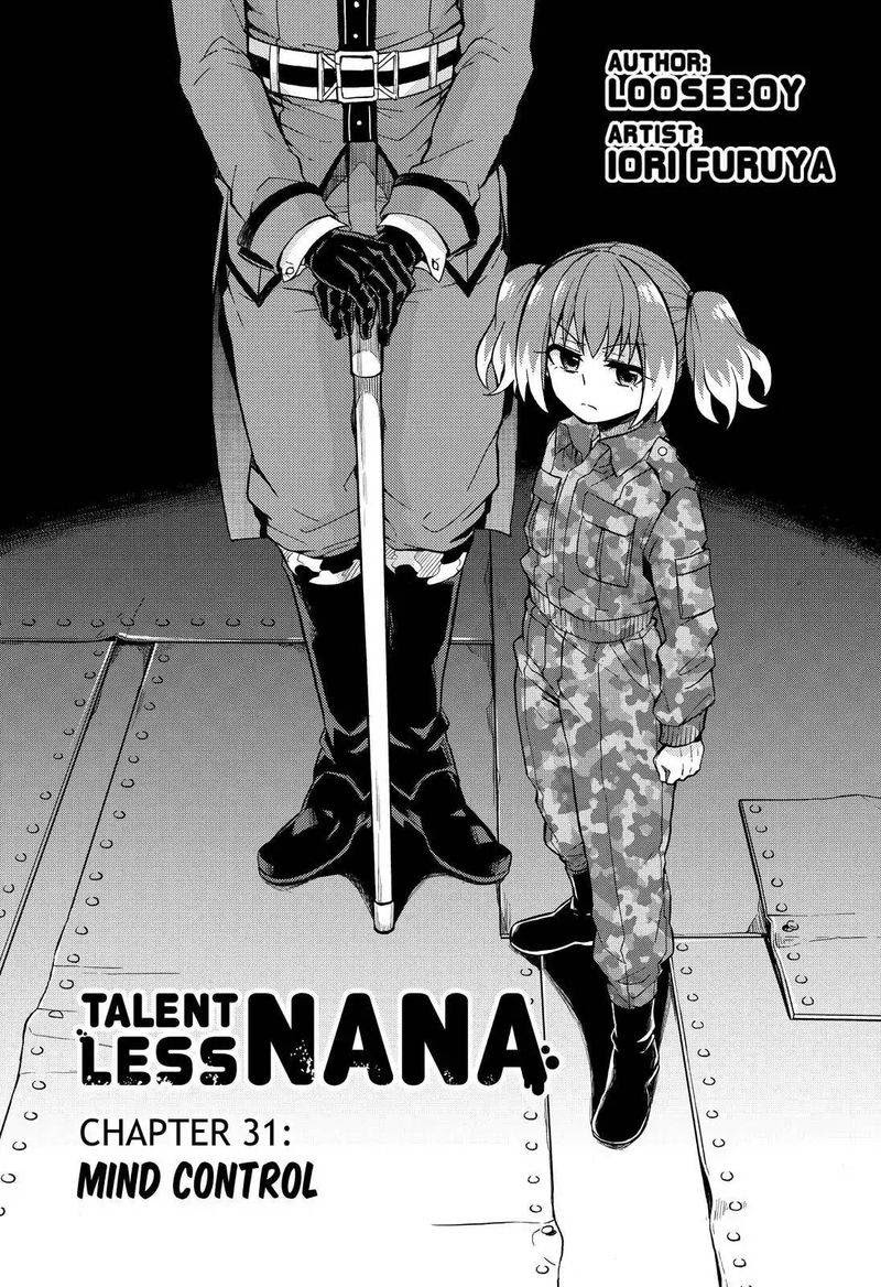 Chapter 31 - halaman 4