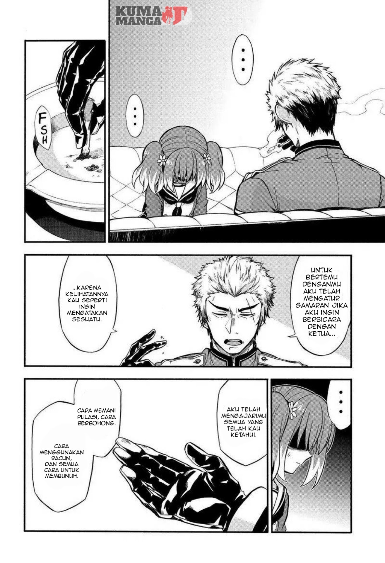 Chapter 31 - halaman 31