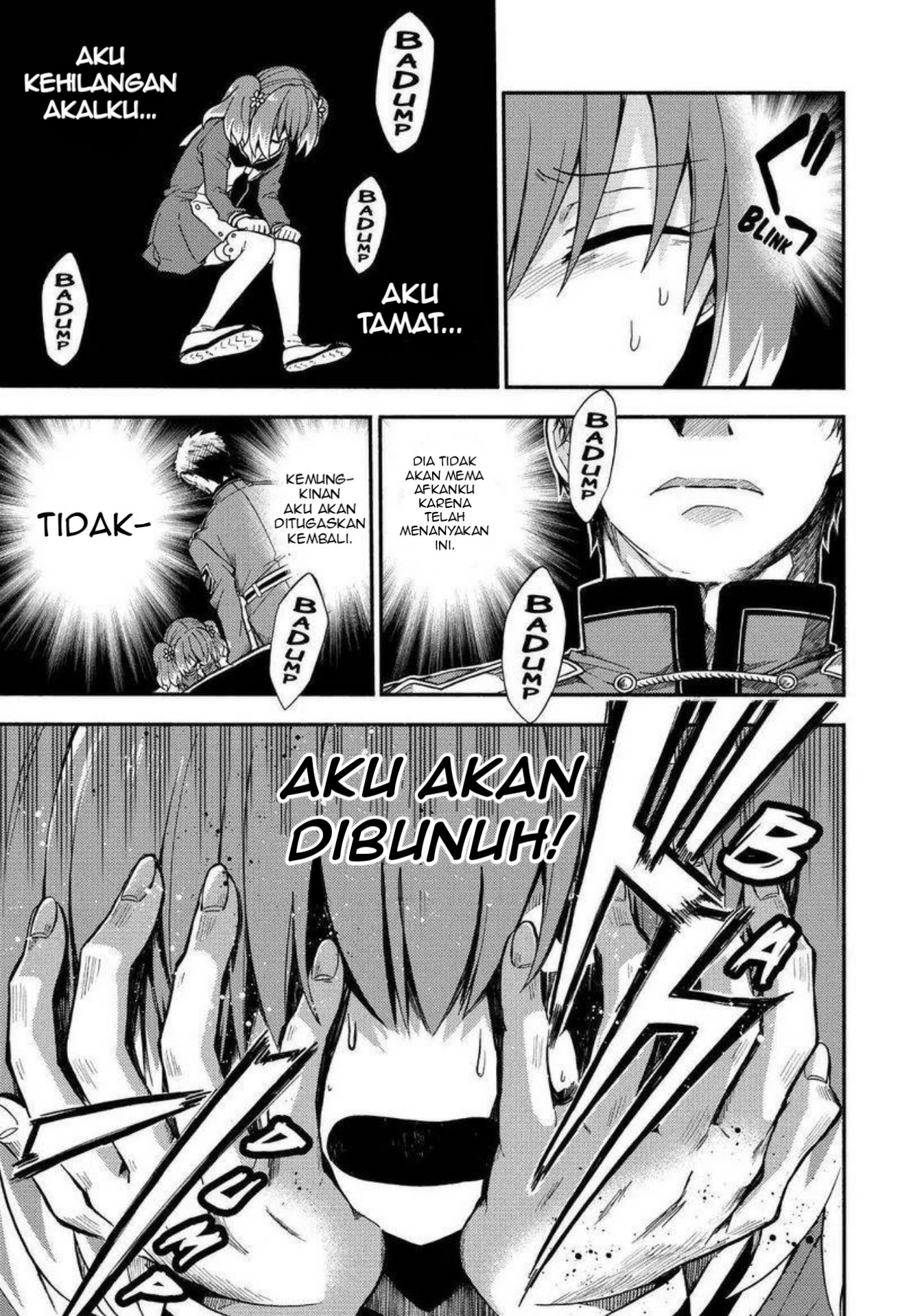 Chapter 31 - halaman 34