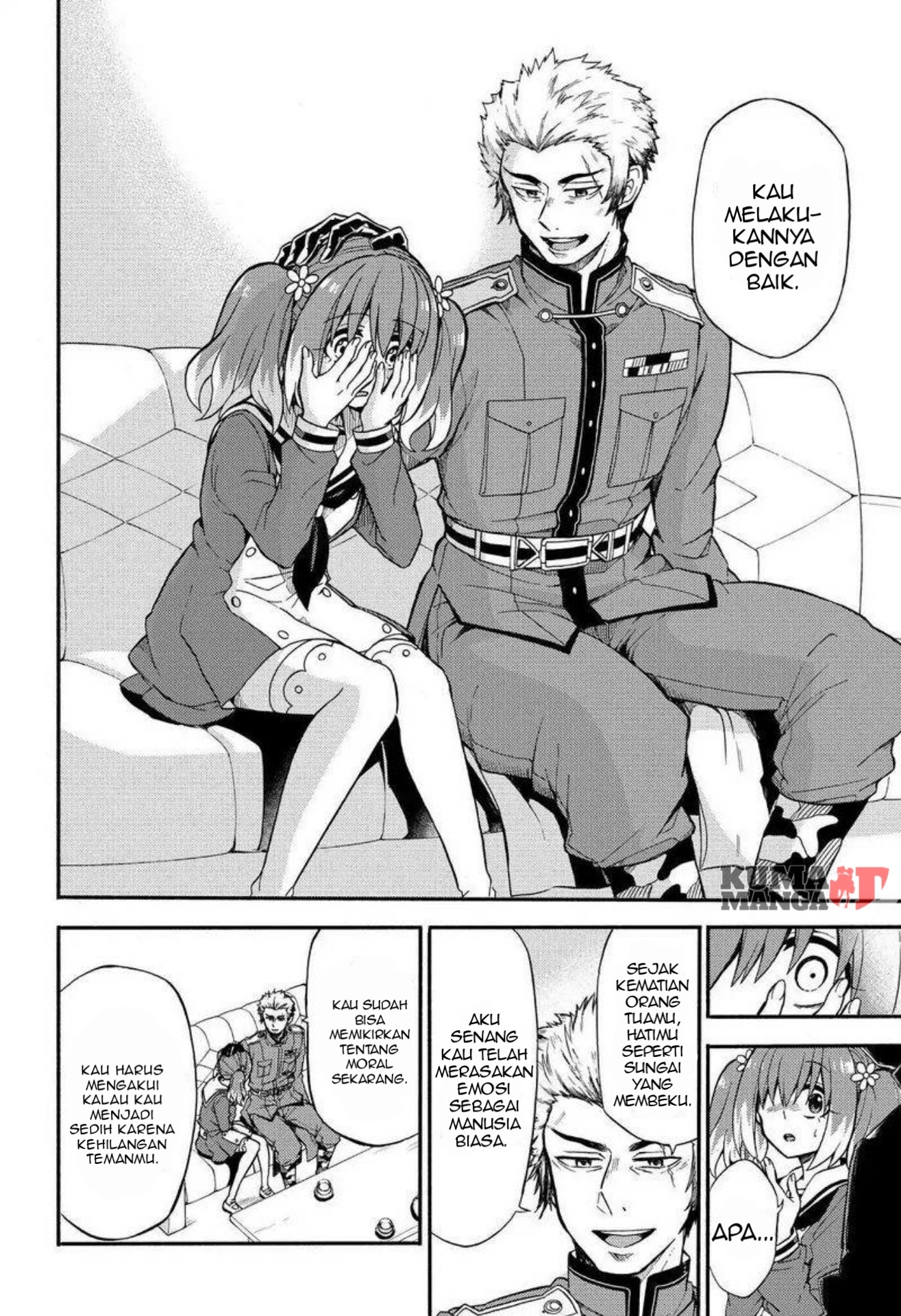 Chapter 31 - halaman 35