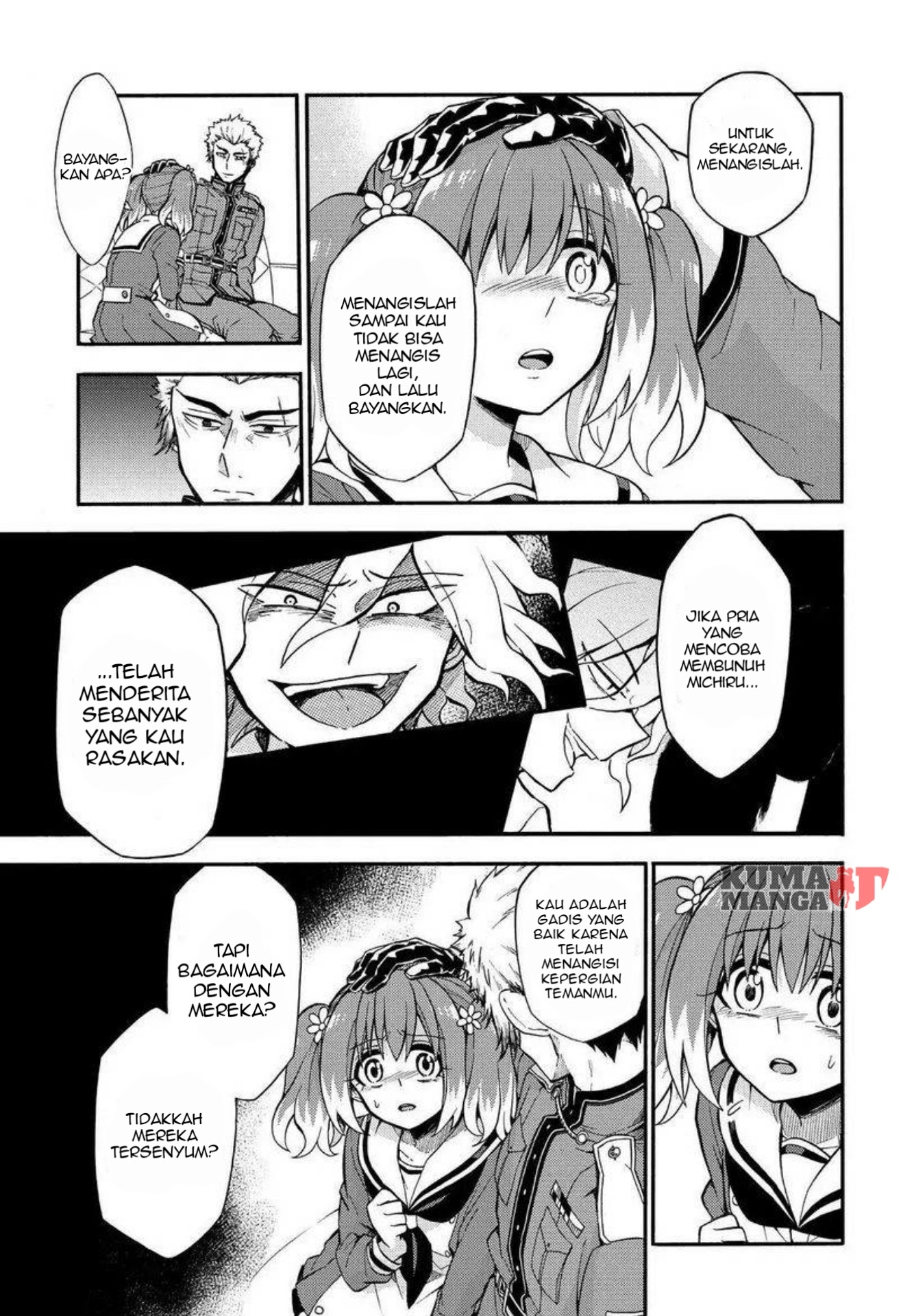 Chapter 31 - halaman 36