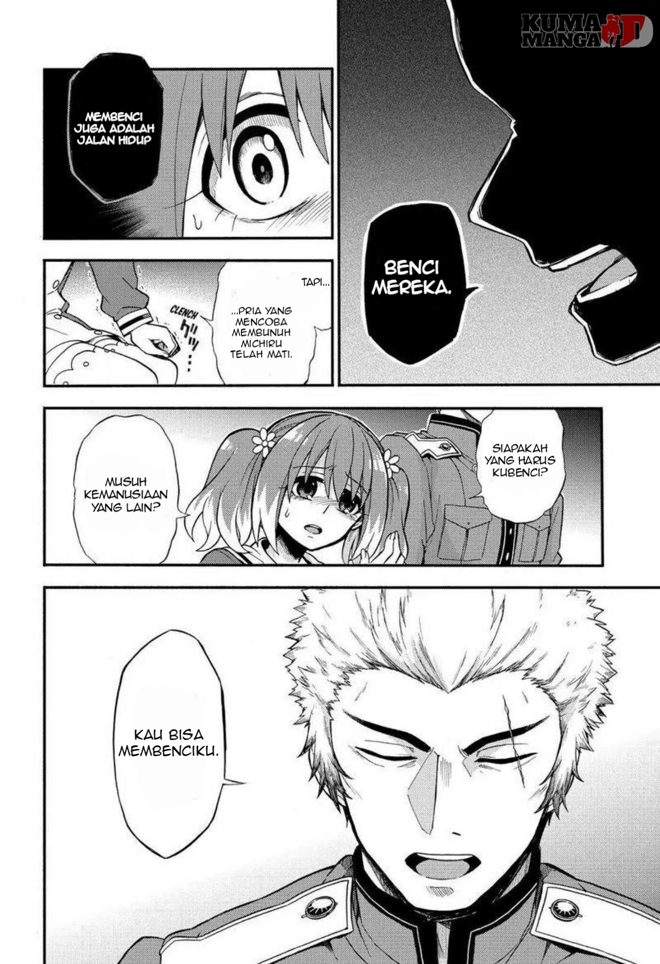 Chapter 31 - halaman 37