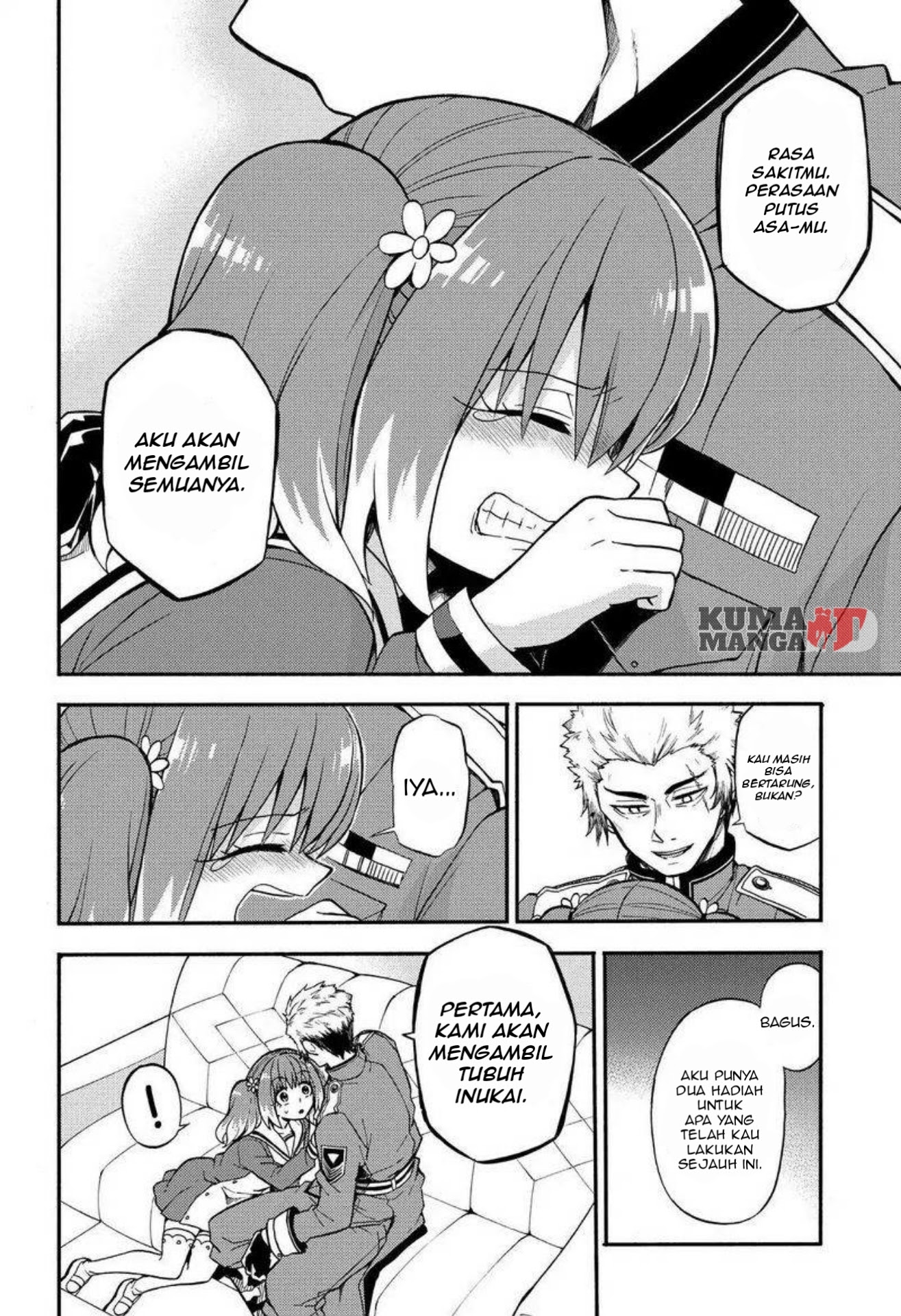 Chapter 31 - halaman 39