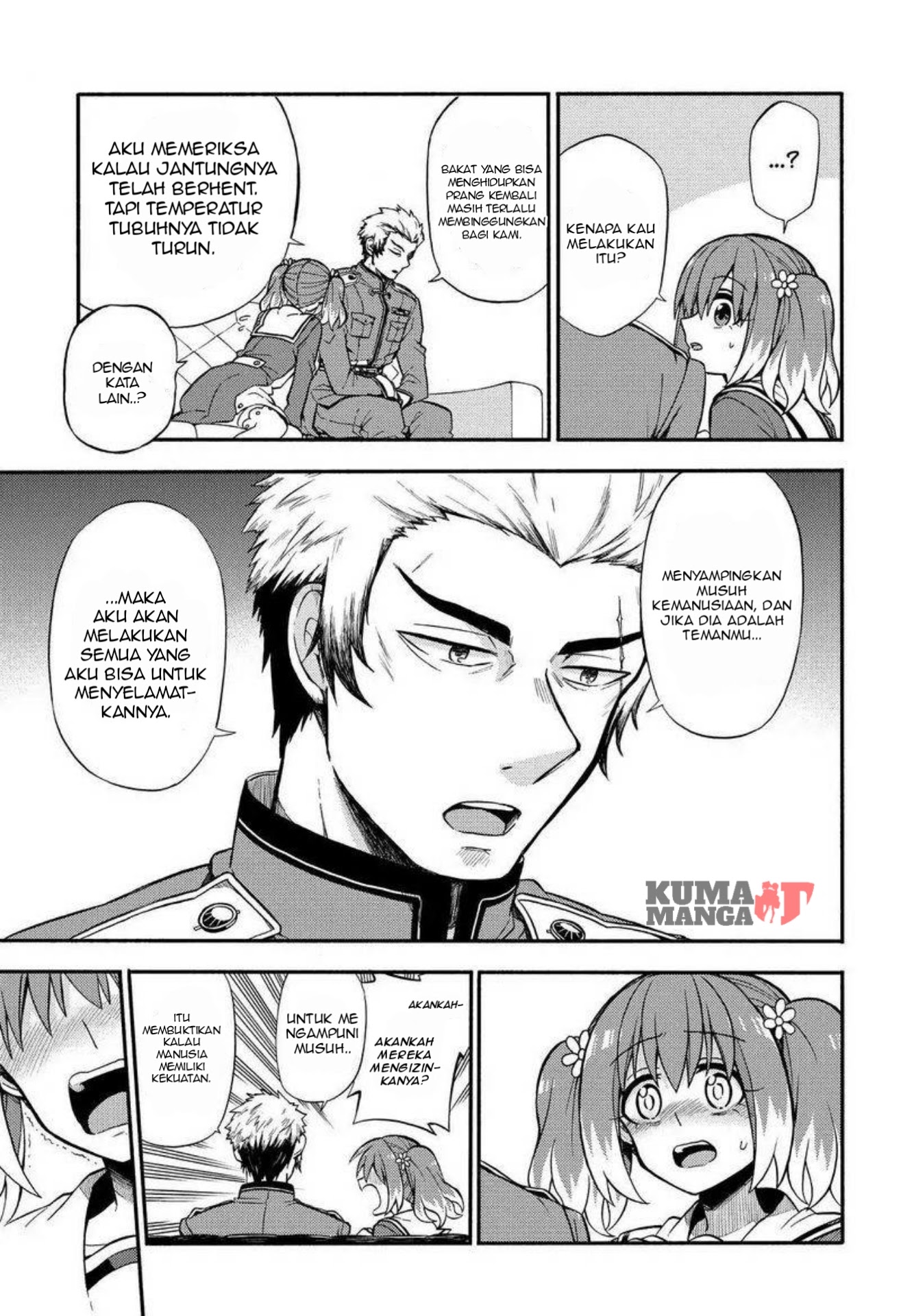 Chapter 31 - halaman 40