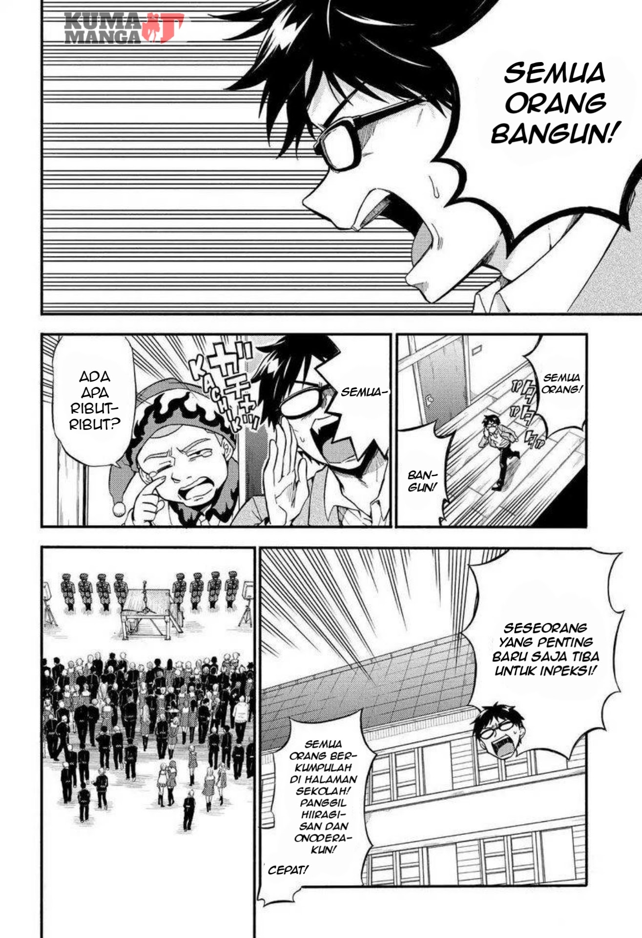 Chapter 31 - halaman 5