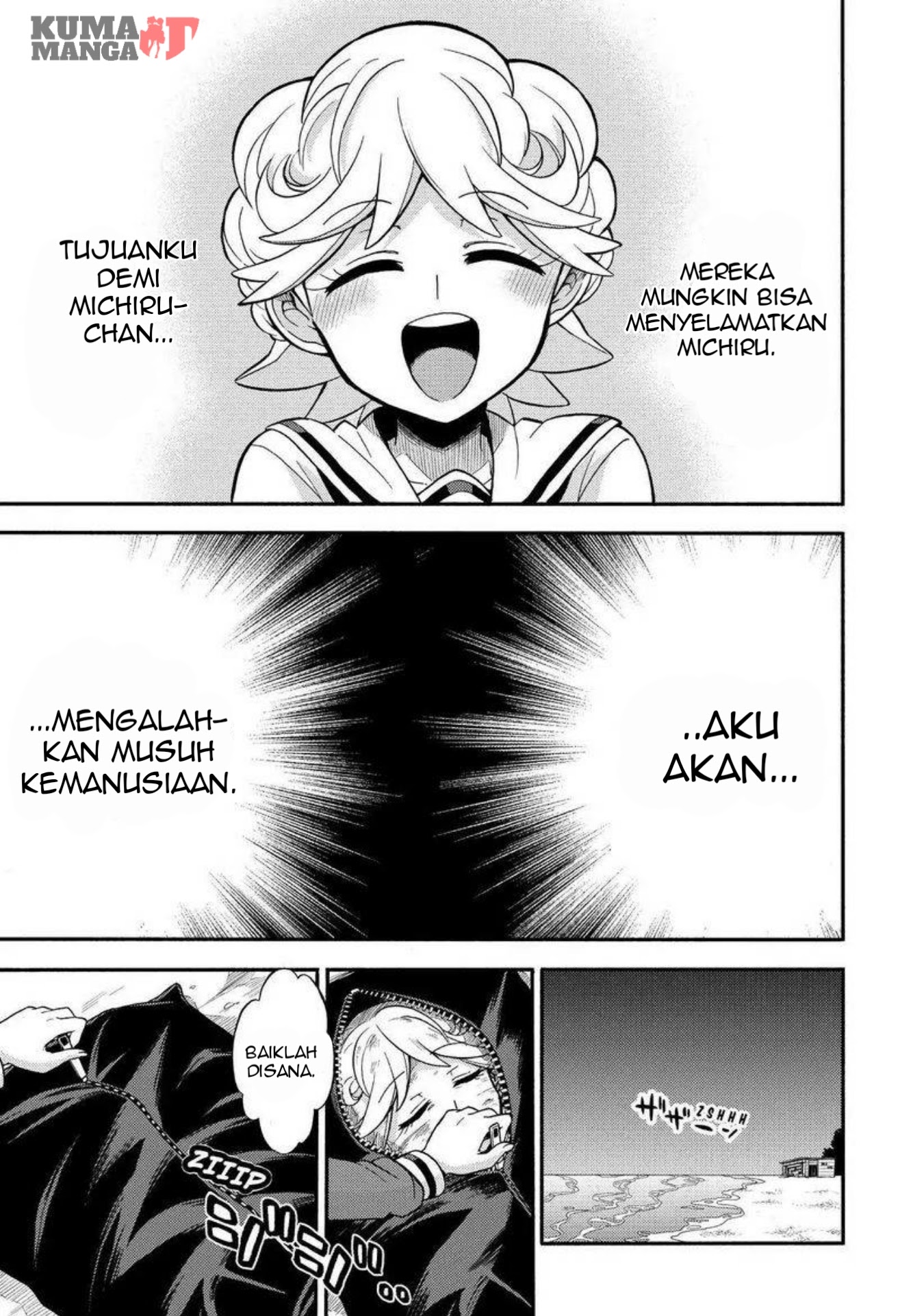Chapter 31 - halaman 42