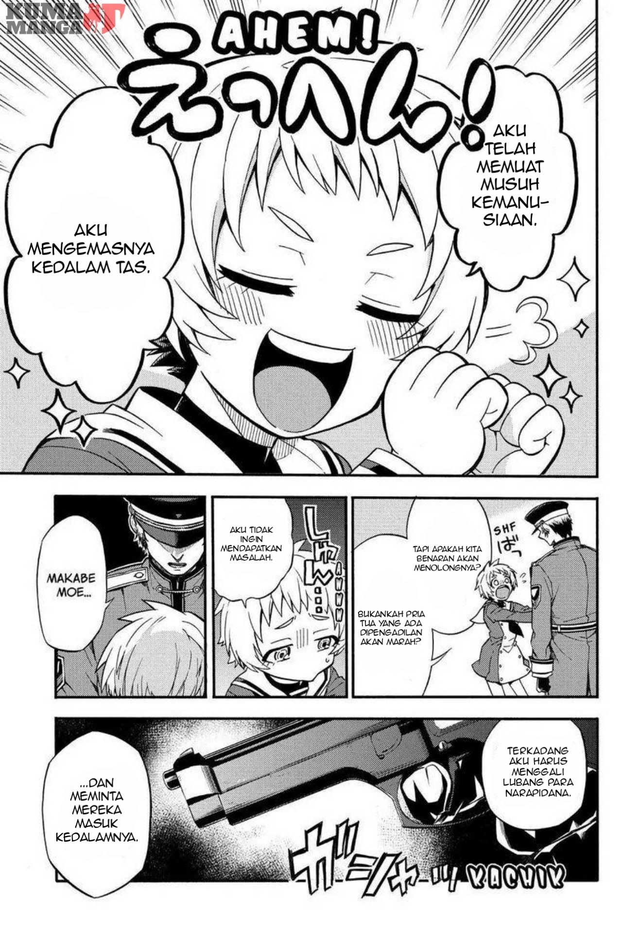 Chapter 31 - halaman 44