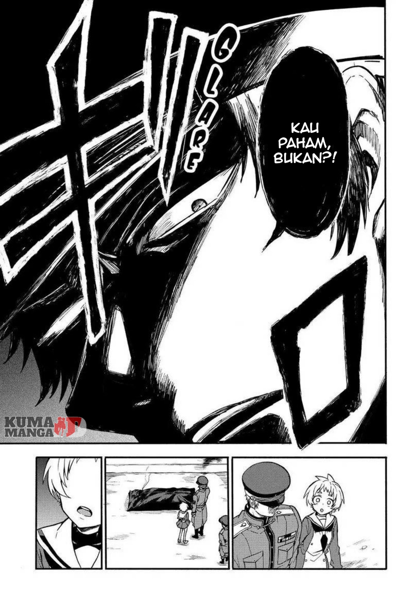Chapter 31 - halaman 46