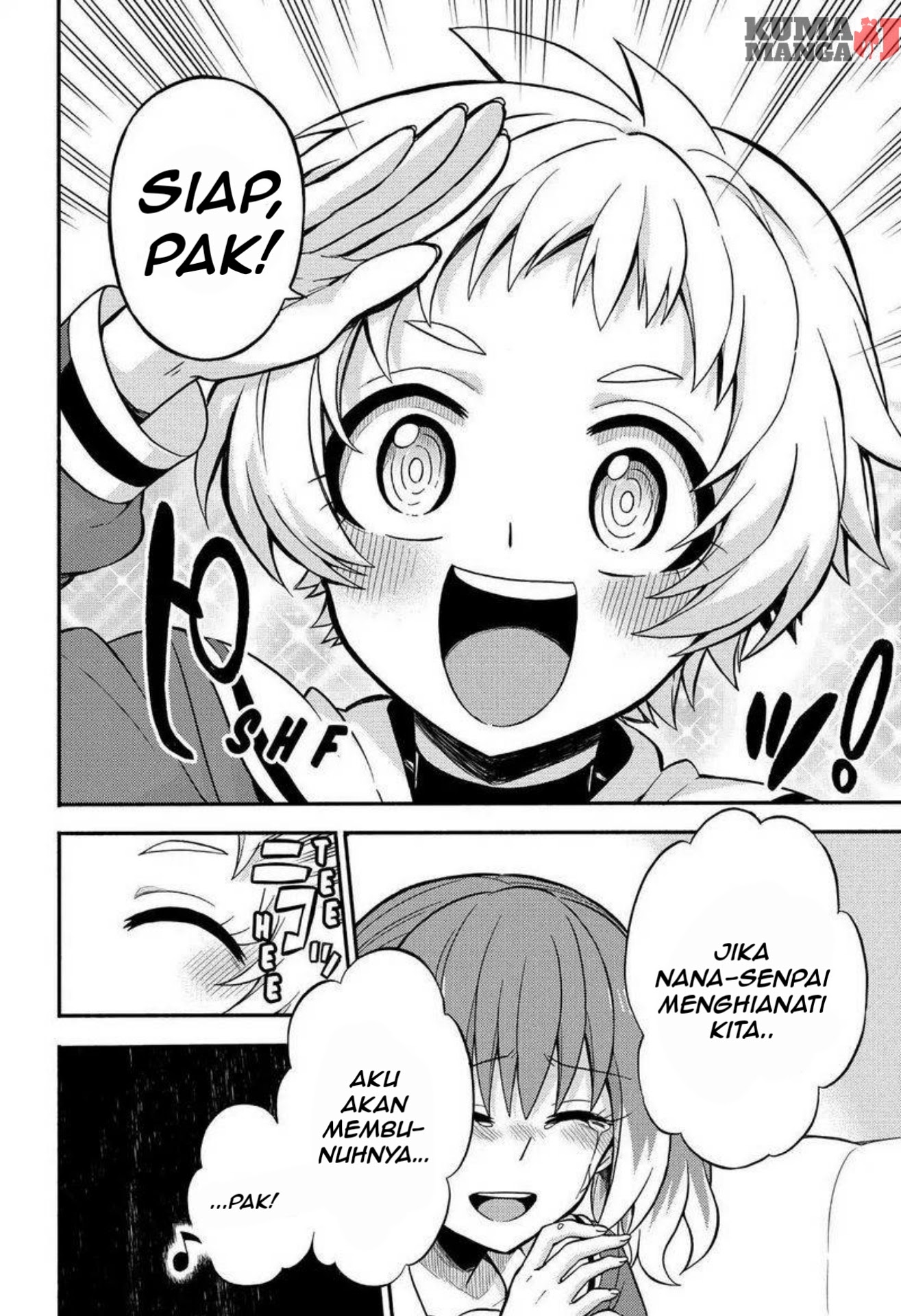 Chapter 31 - halaman 47