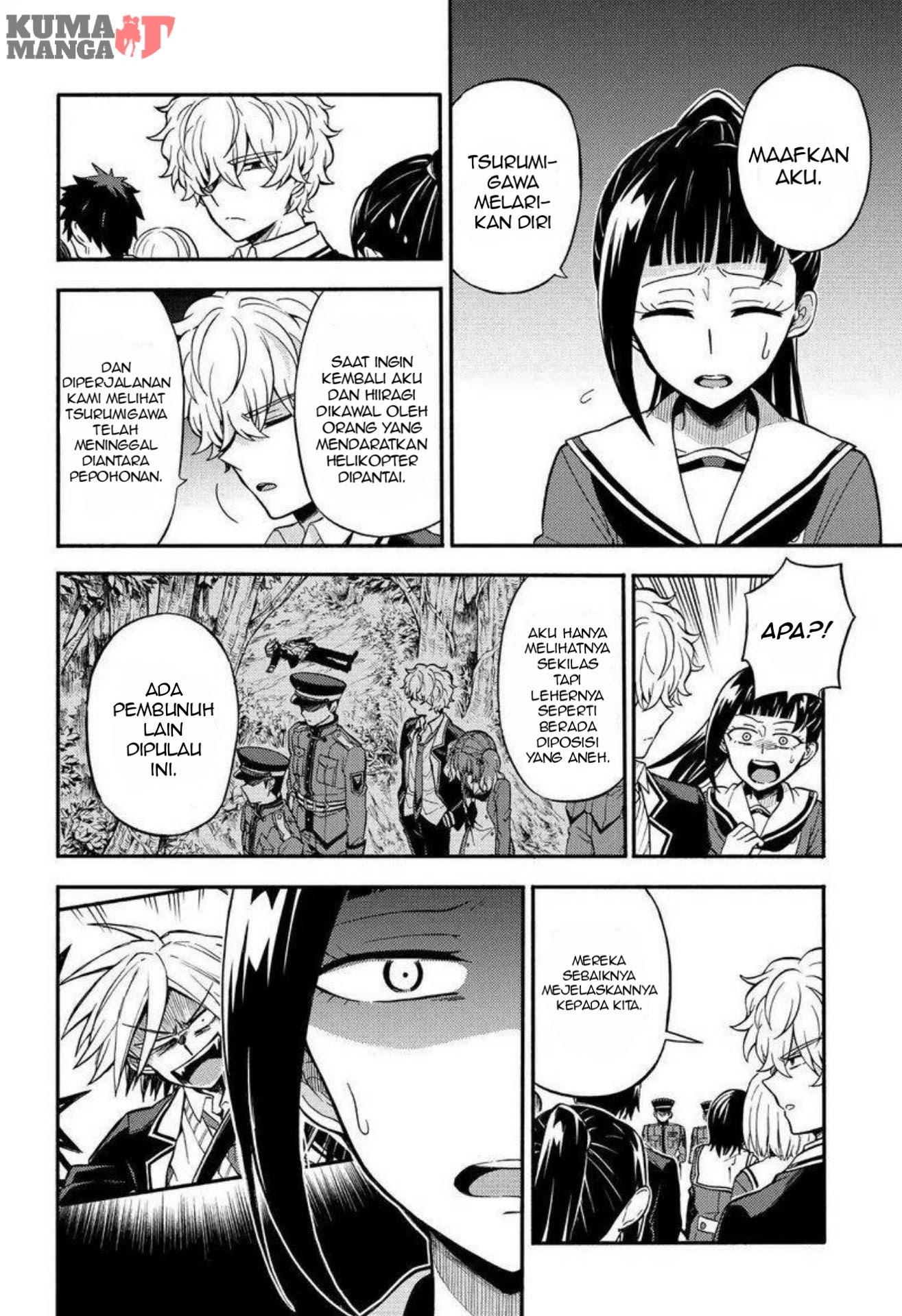 Chapter 31 - halaman 7