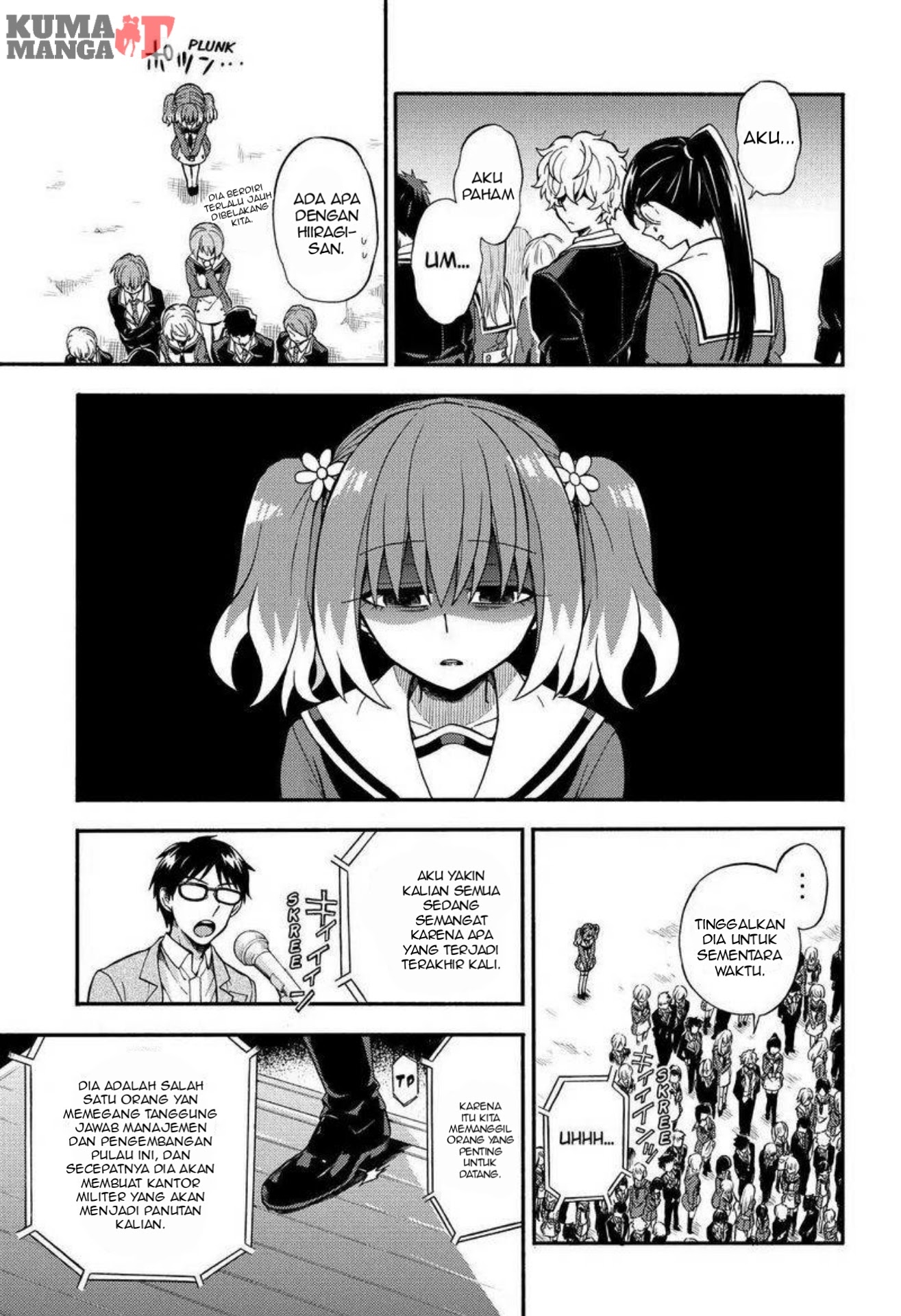 Chapter 31 - halaman 8
