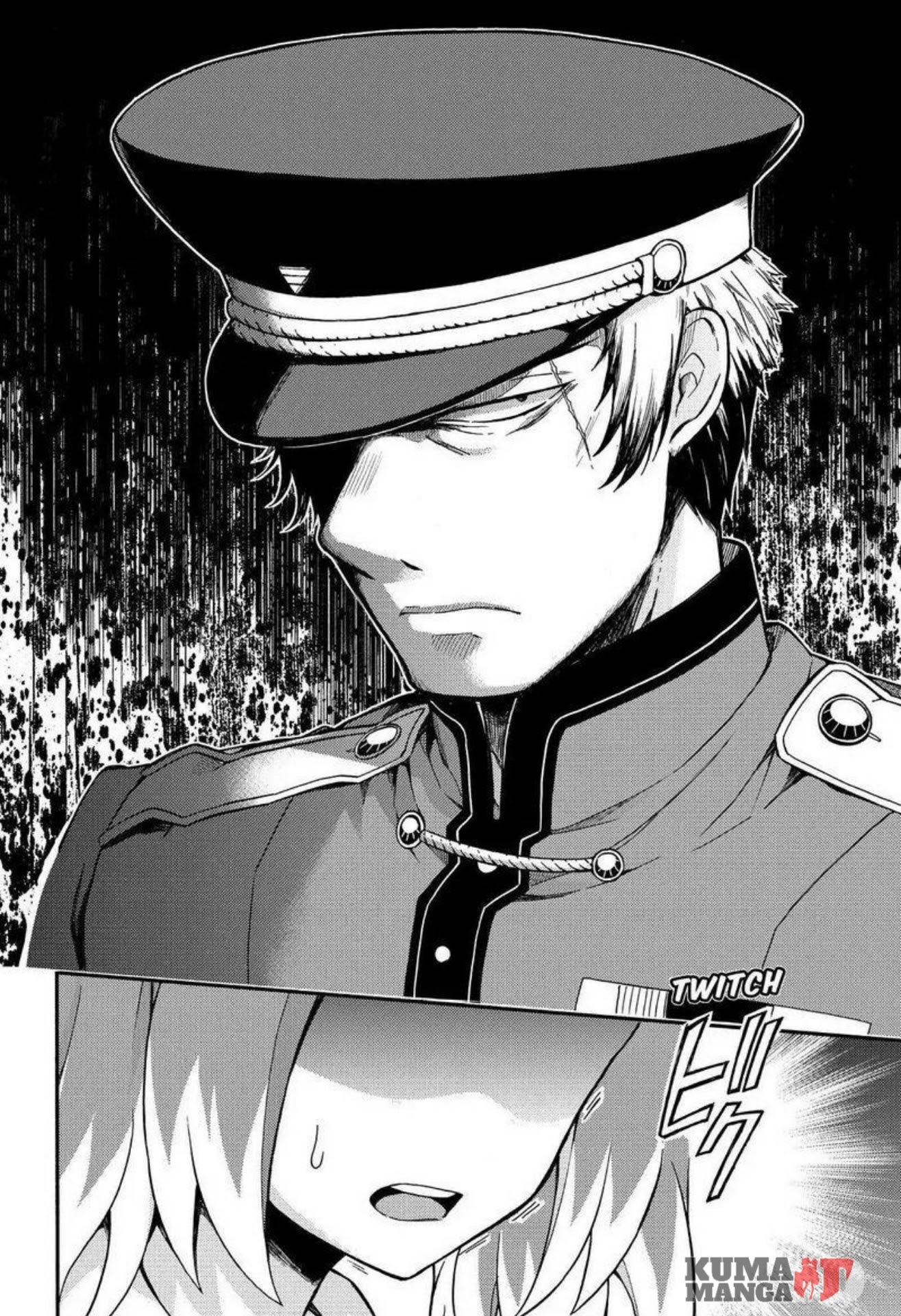 Chapter 31 - halaman 9