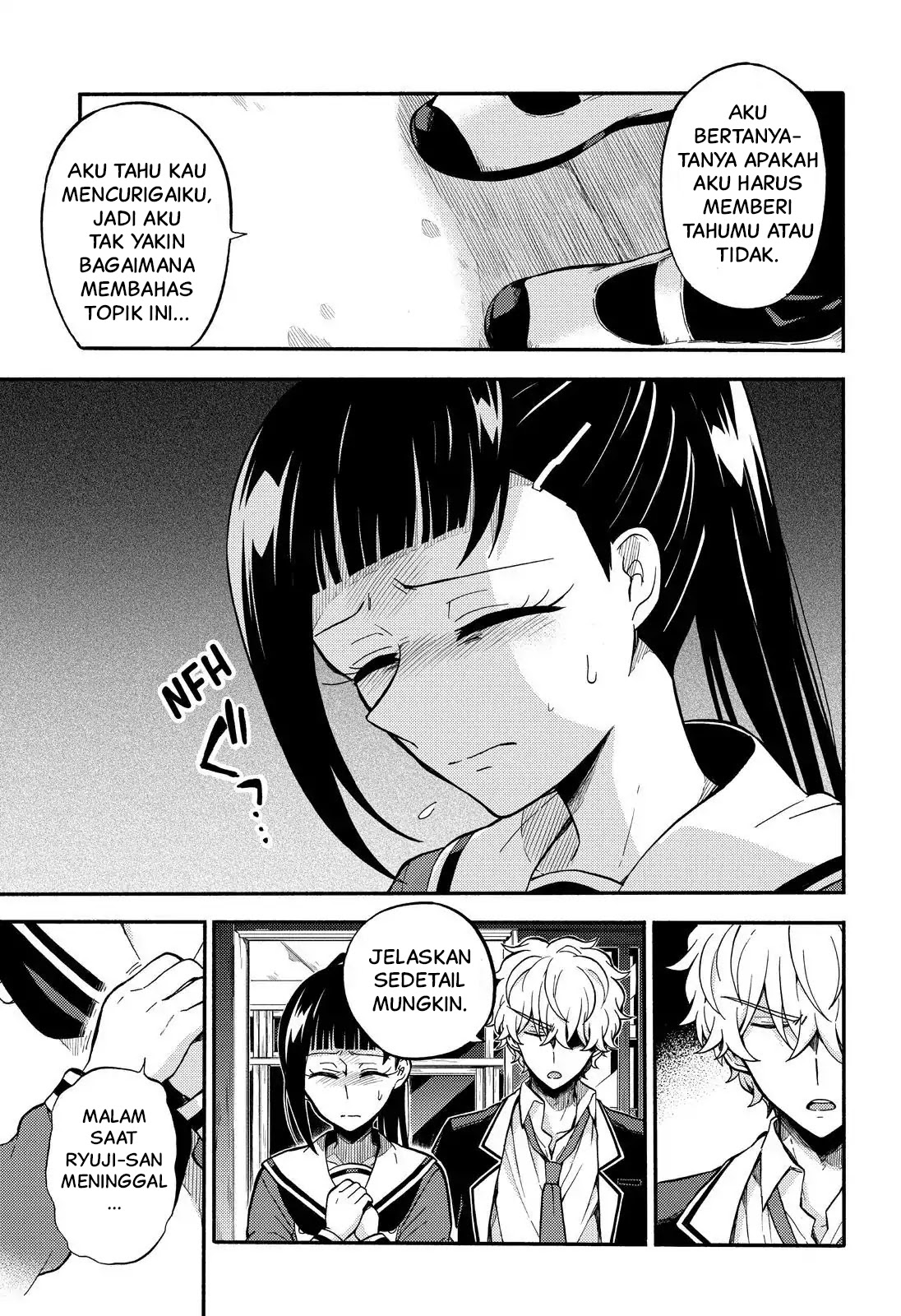 Chapter 30 - halaman 12