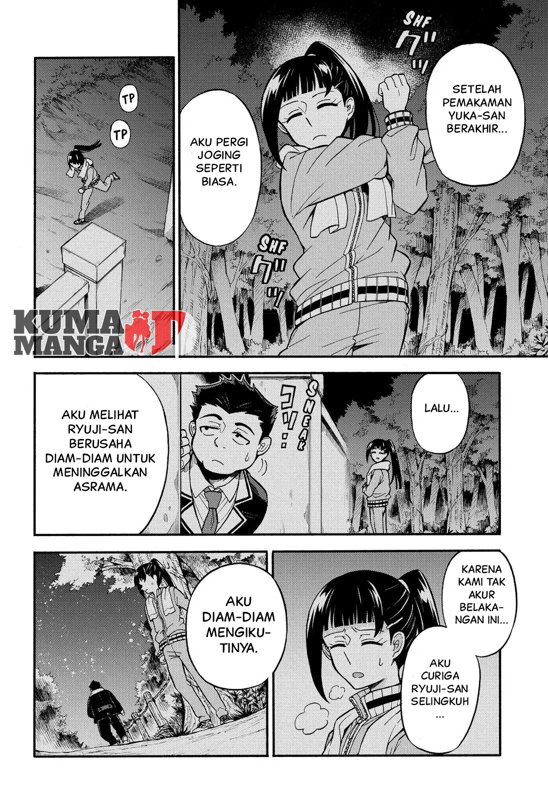 Chapter 30 - halaman 13