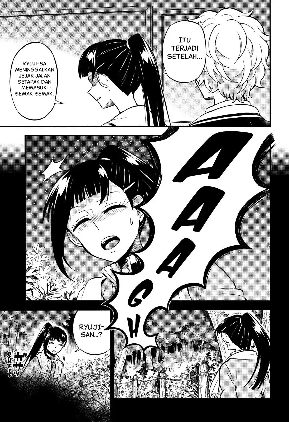 Chapter 30 - halaman 14