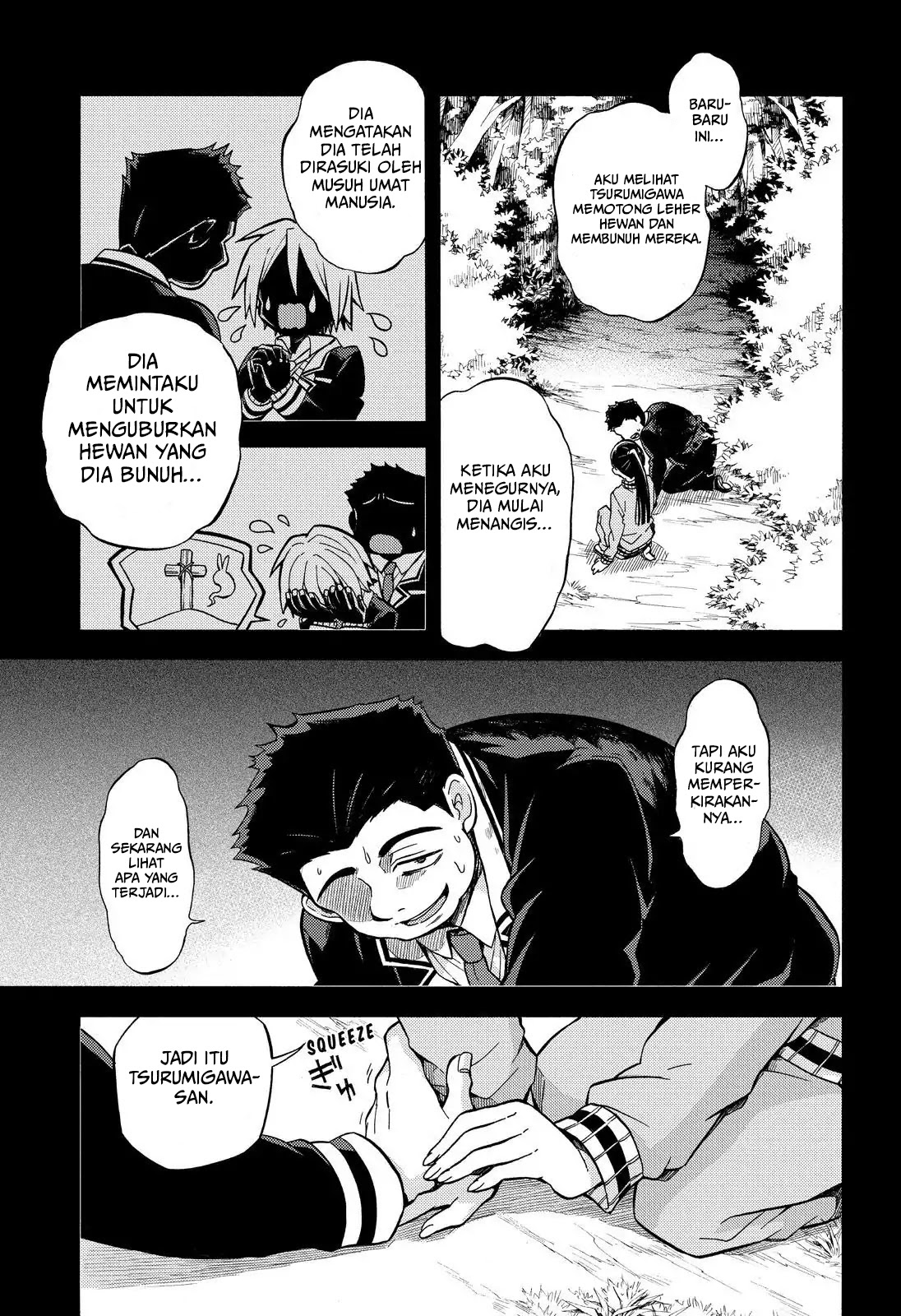 Chapter 30 - halaman 18