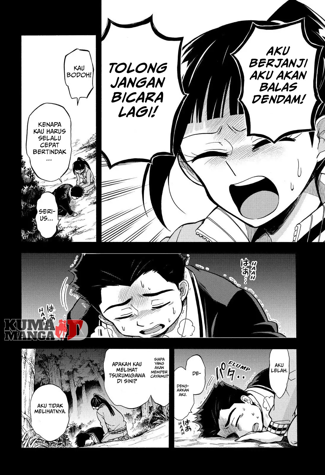 Chapter 30 - halaman 19