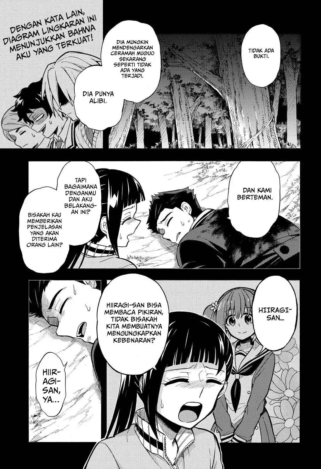 Chapter 30 - halaman 20