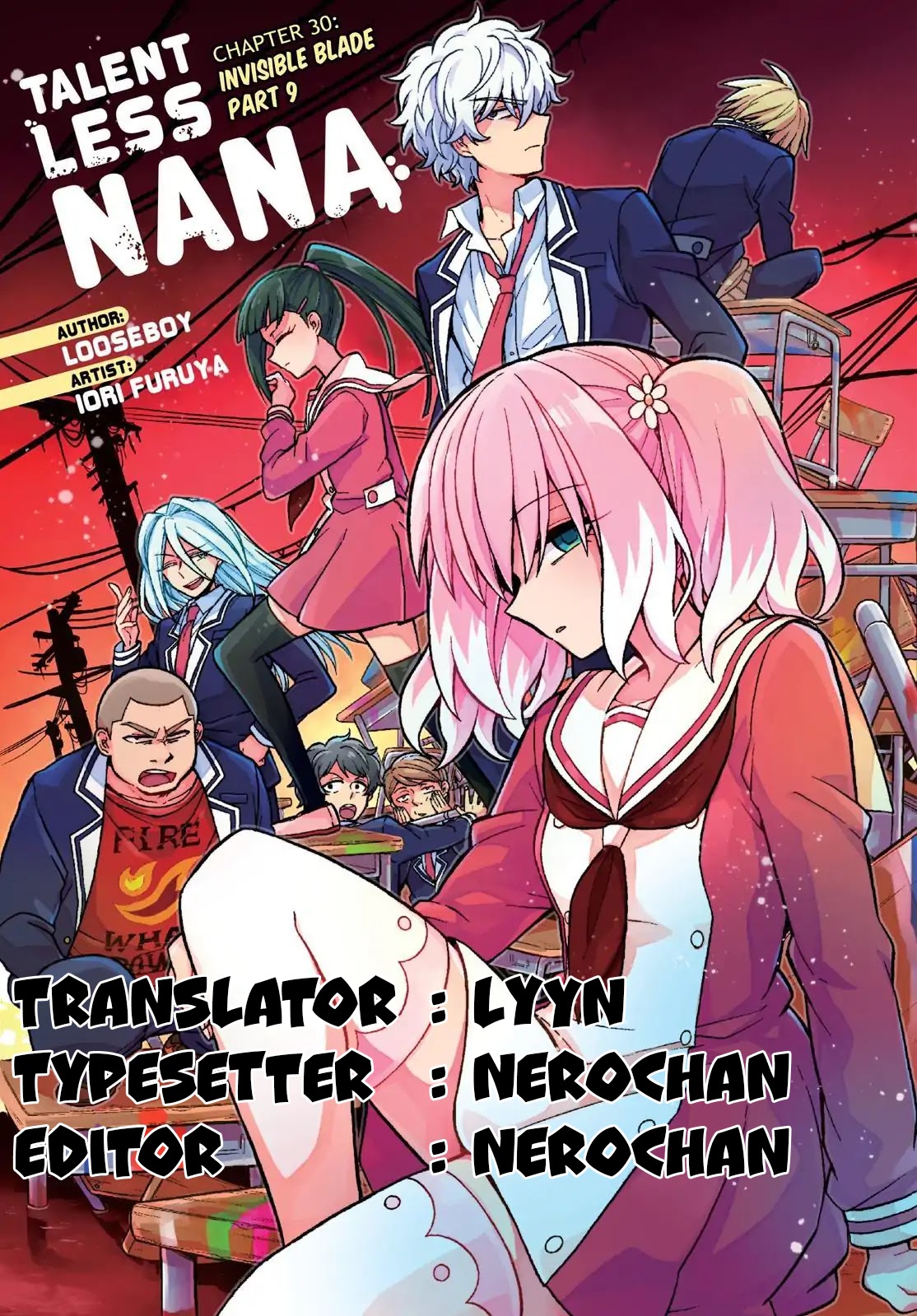 Chapter 30 - halaman 3