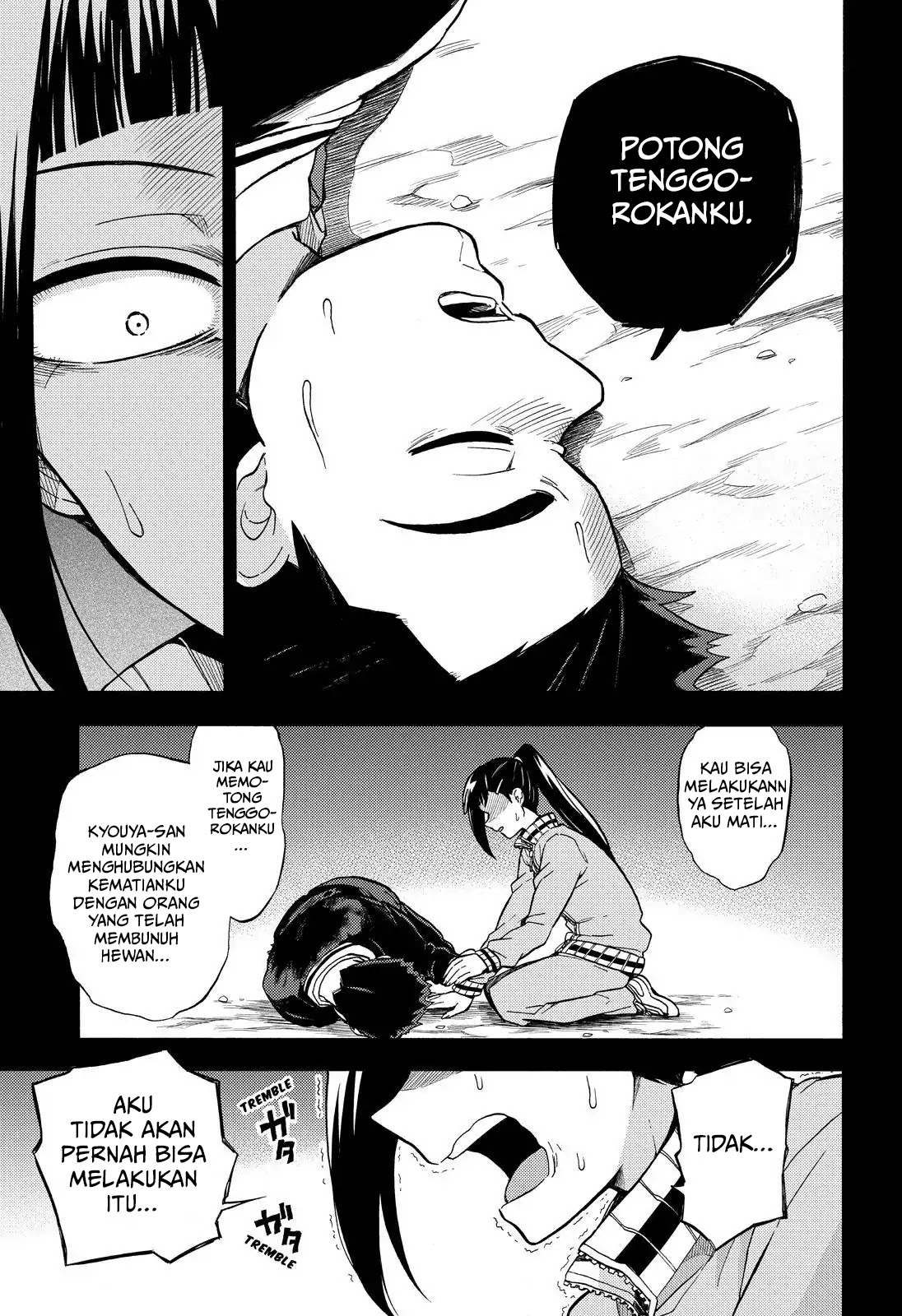 Chapter 30 - halaman 22