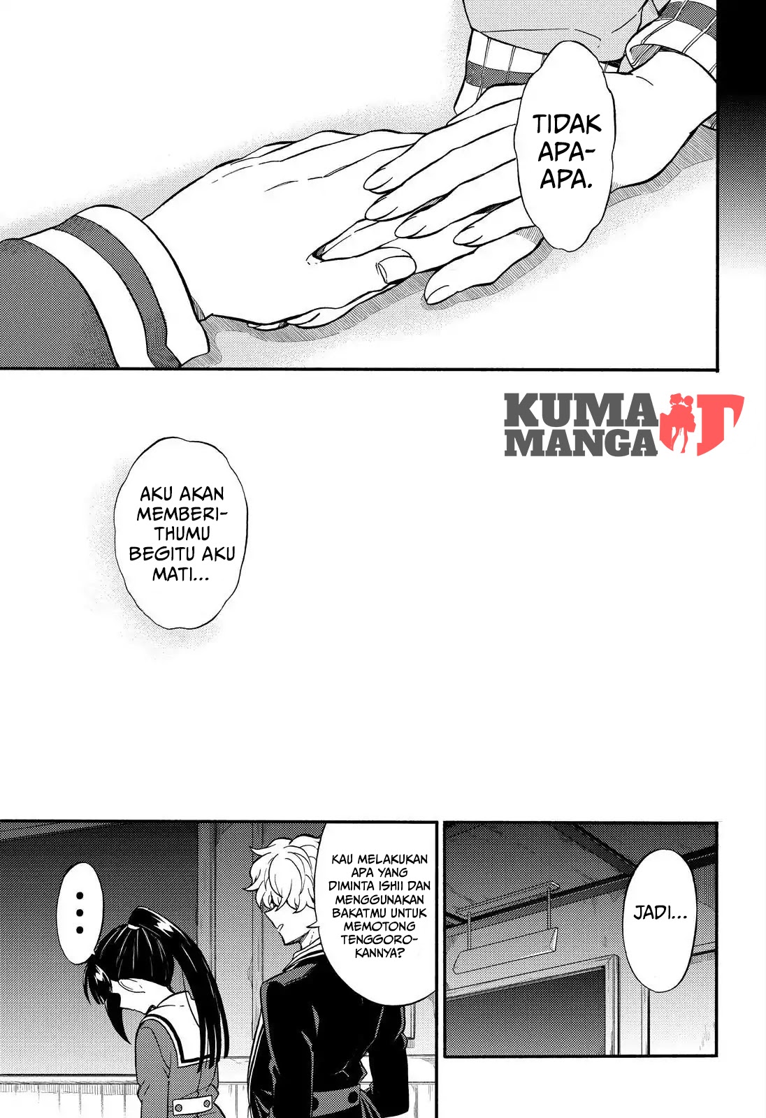 Chapter 30 - halaman 24