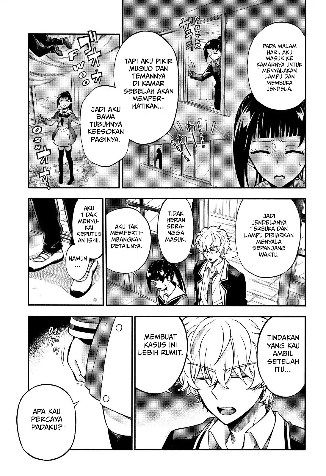 Chapter 30 - halaman 26