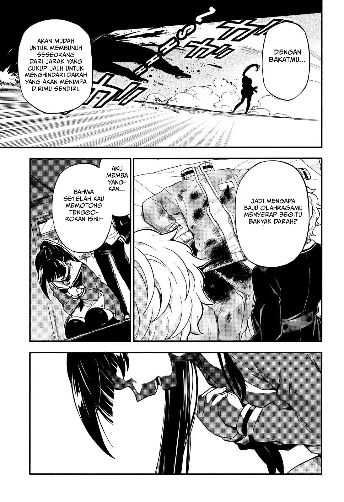 Chapter 30 - halaman 28