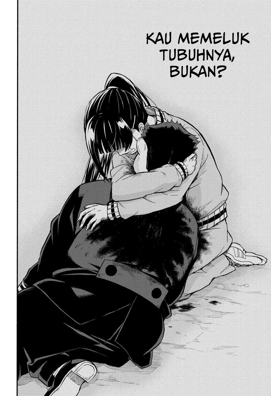 Chapter 30 - halaman 29