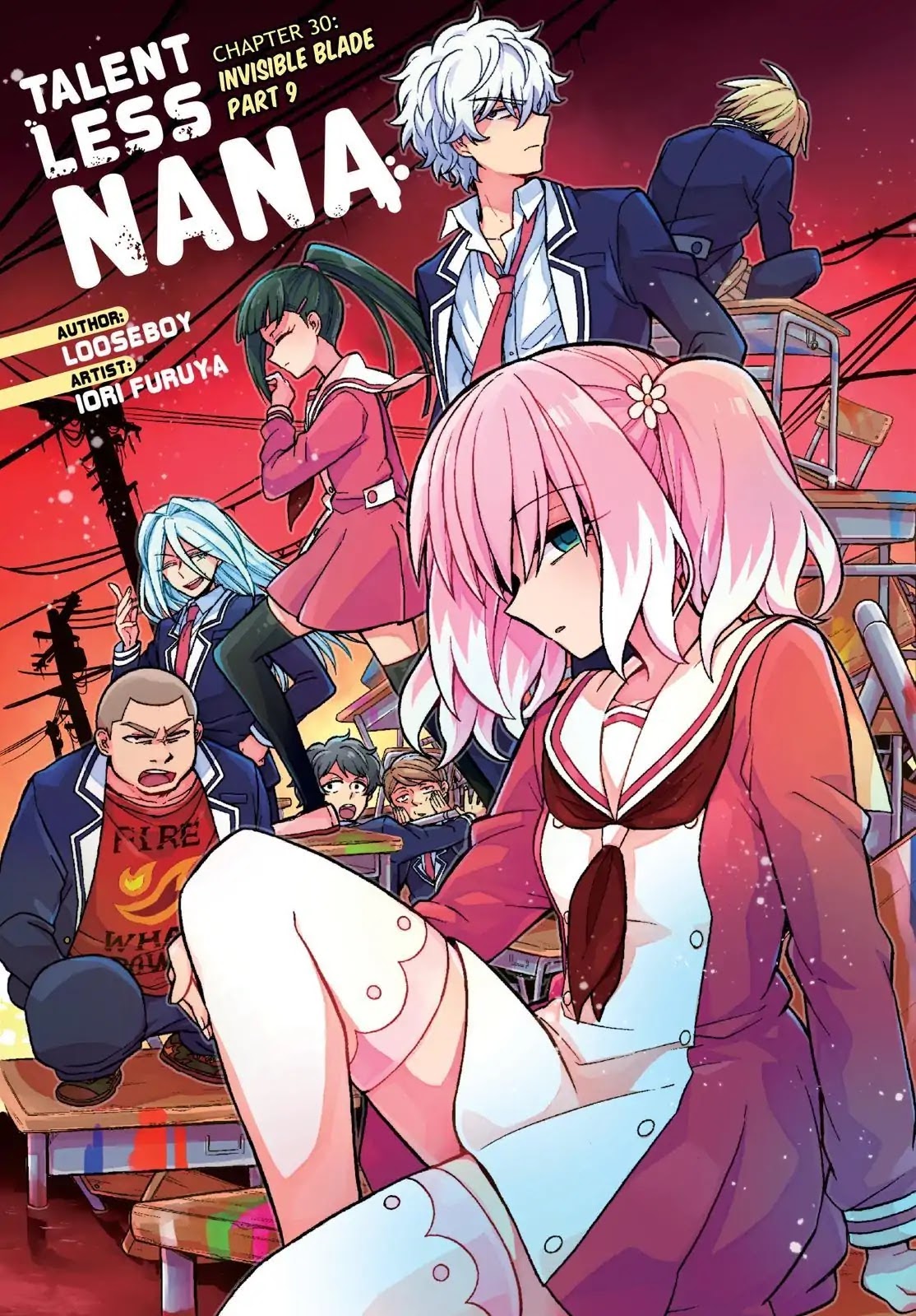 Chapter 30 - halaman 4