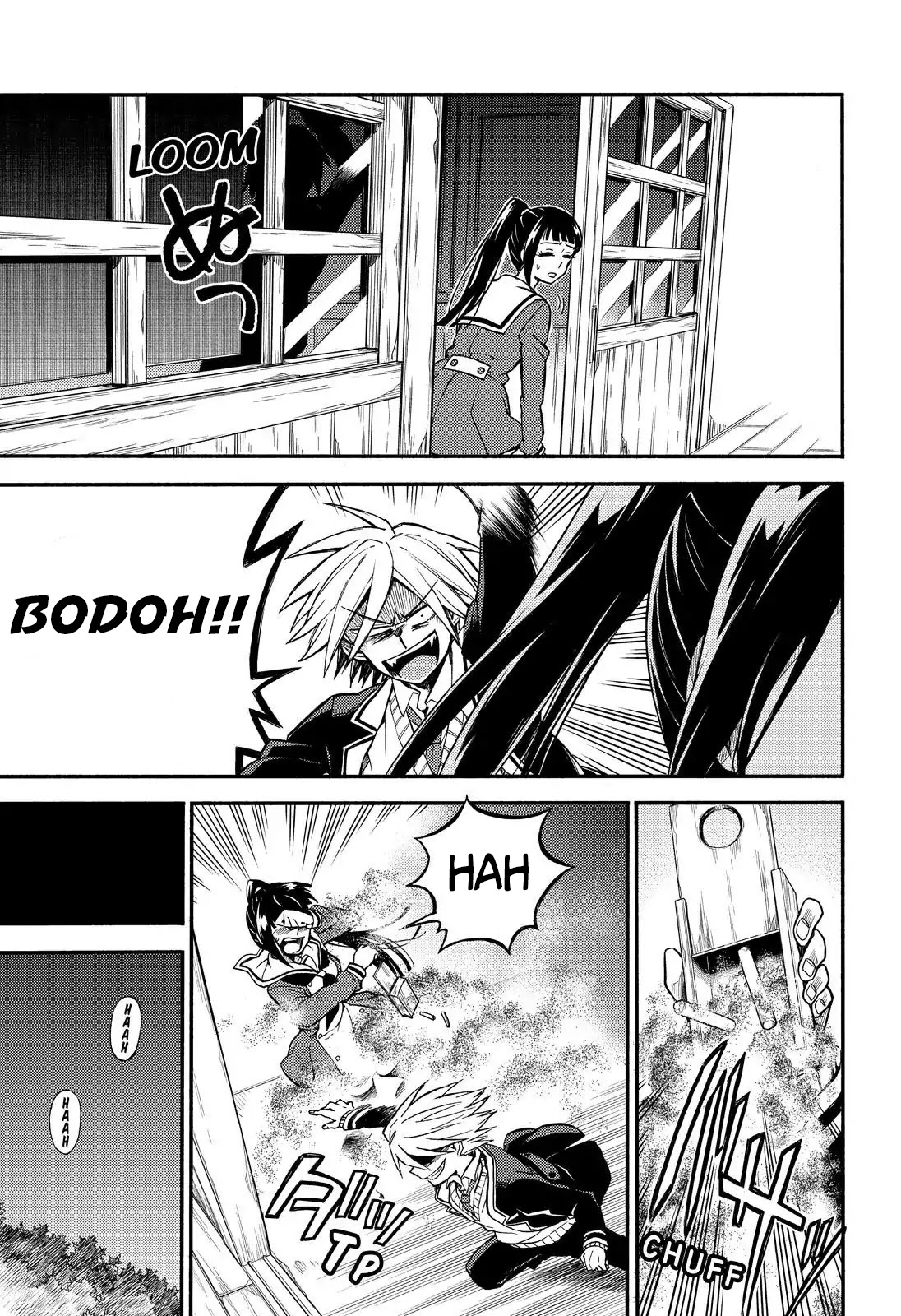 Chapter 30 - halaman 32