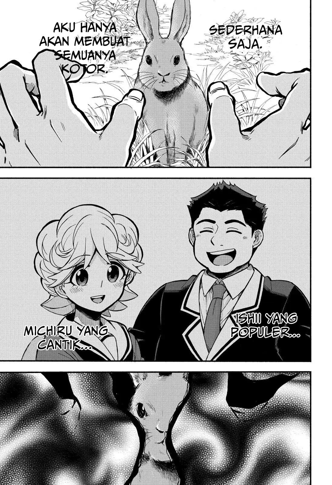 Chapter 30 - halaman 34