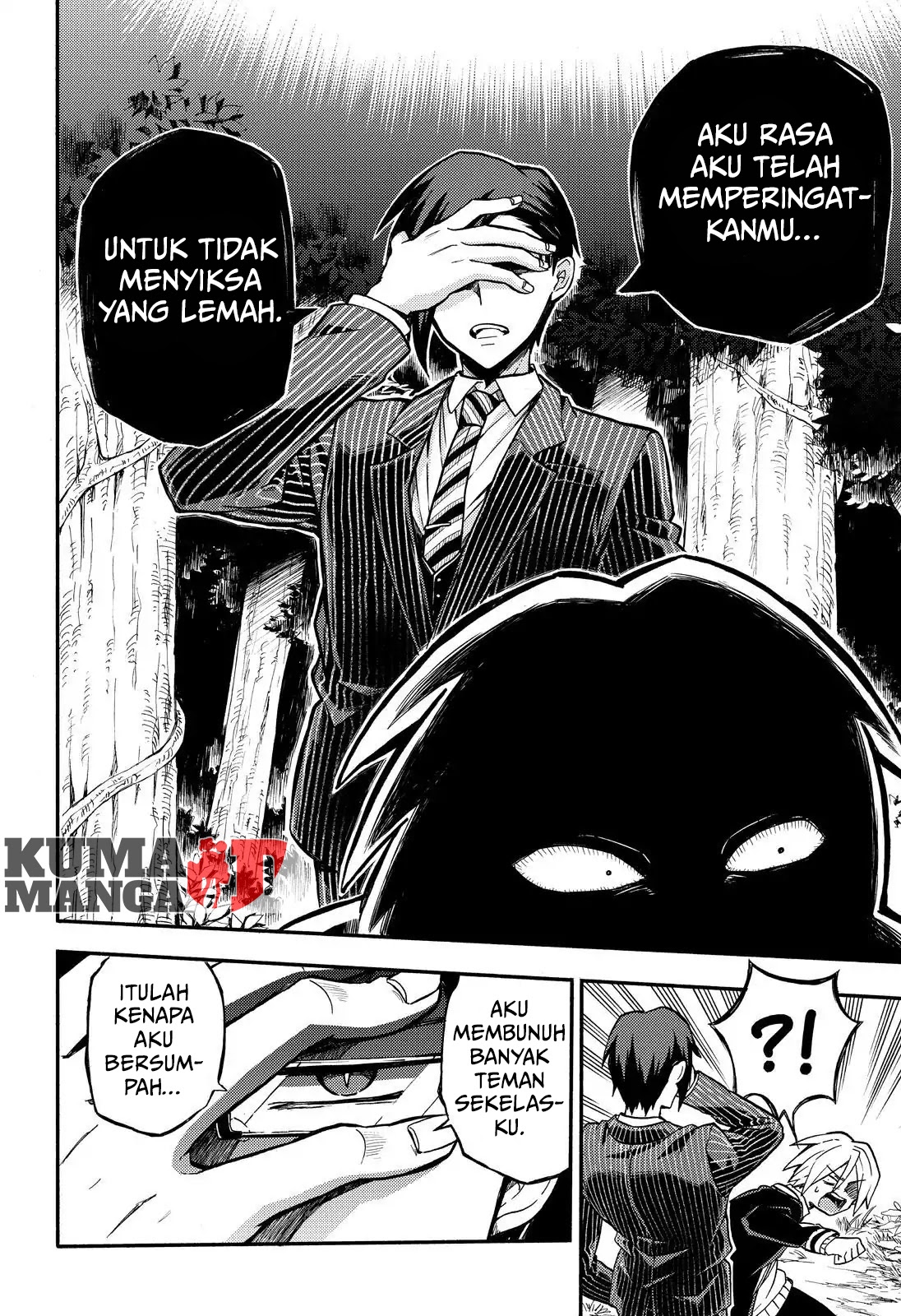 Chapter 30 - halaman 35