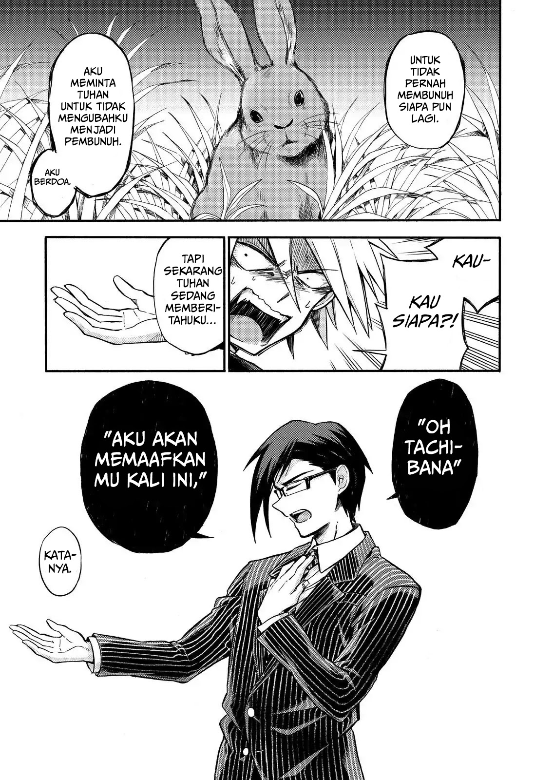 Chapter 30 - halaman 36