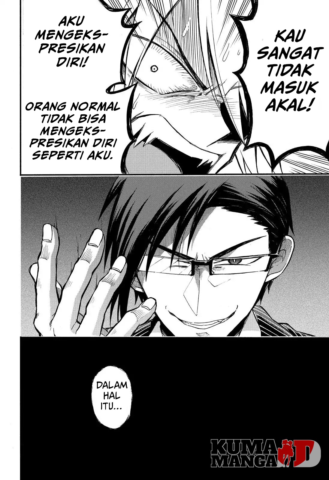 Chapter 30 - halaman 37