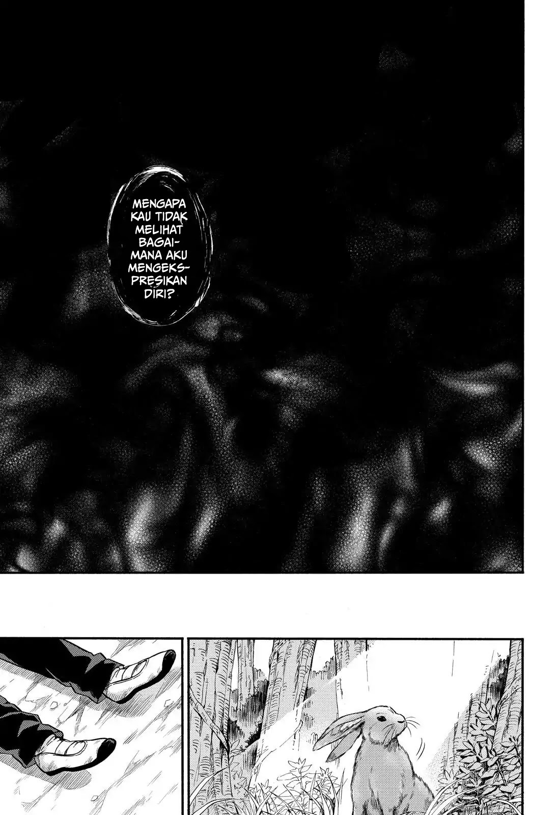 Chapter 30 - halaman 38