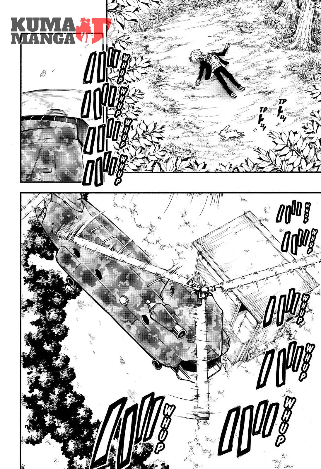 Chapter 30 - halaman 39
