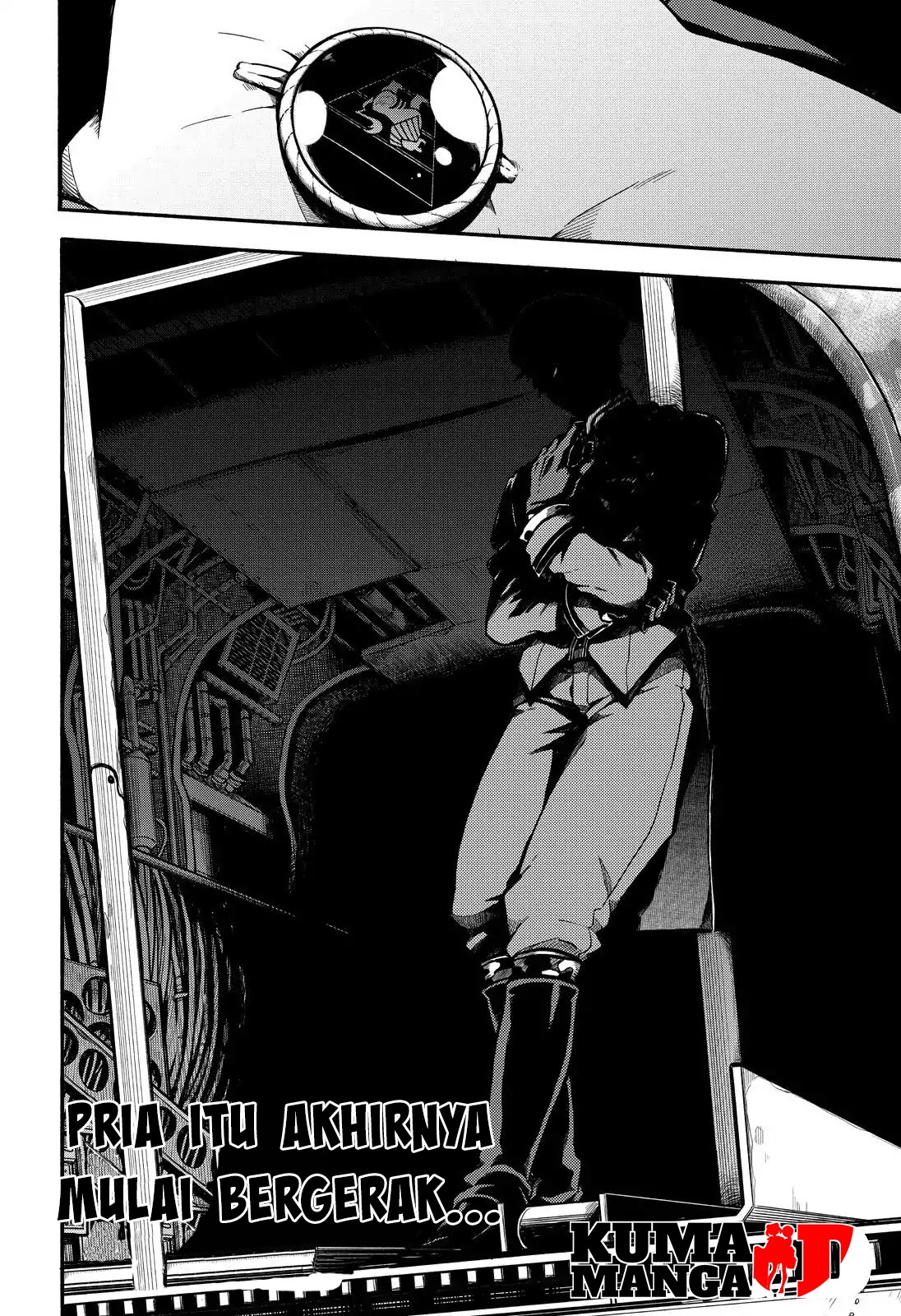 Chapter 30 - halaman 41